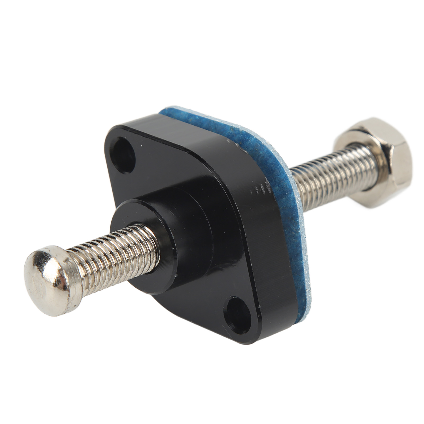 Nockenwellen-steuerkettenspanner 31g 12210 01 00 Ersatzteil Quad-zubehör Für Warrior 350 Yfm350x 1987-2004 Schwarz