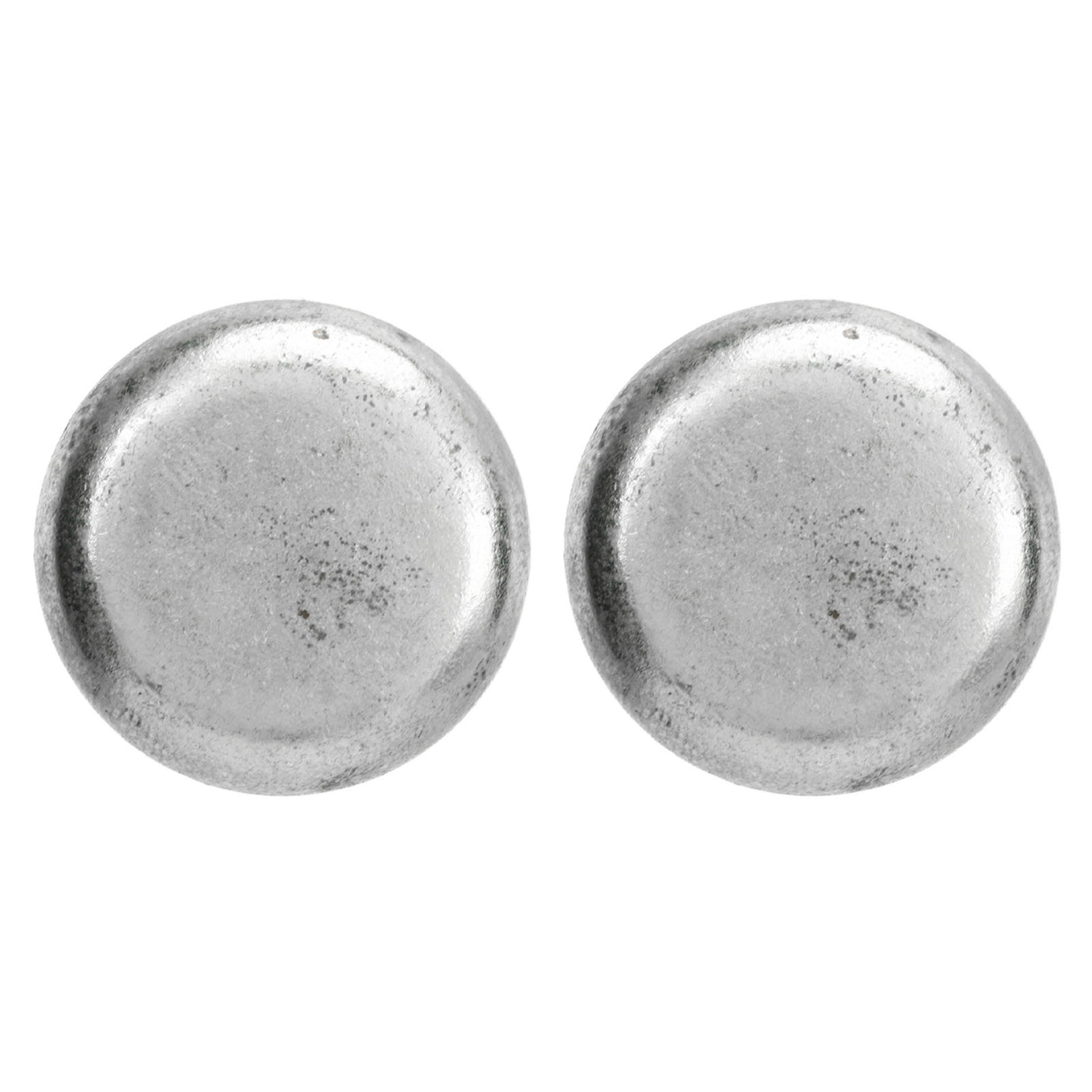 Motorblock-frostschutzdeckel 023403 Kompatibel Mit Peugeot 206 207 301 307 308 308s 408 206cc, Kühlkreislauf-dichtungskappe, Original-ersatzteil, Metallspitze.