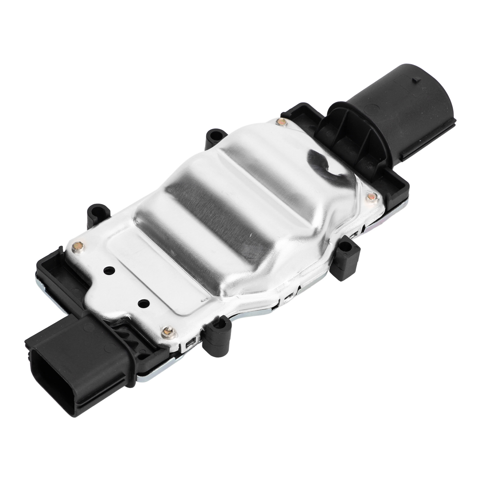 Motorkühlerlüfter-steuergerät 1137328464, Kompatibles Ersatzteil Für Ford Focus Mk3 Und Kuga Mk2, Kühlermotorregler