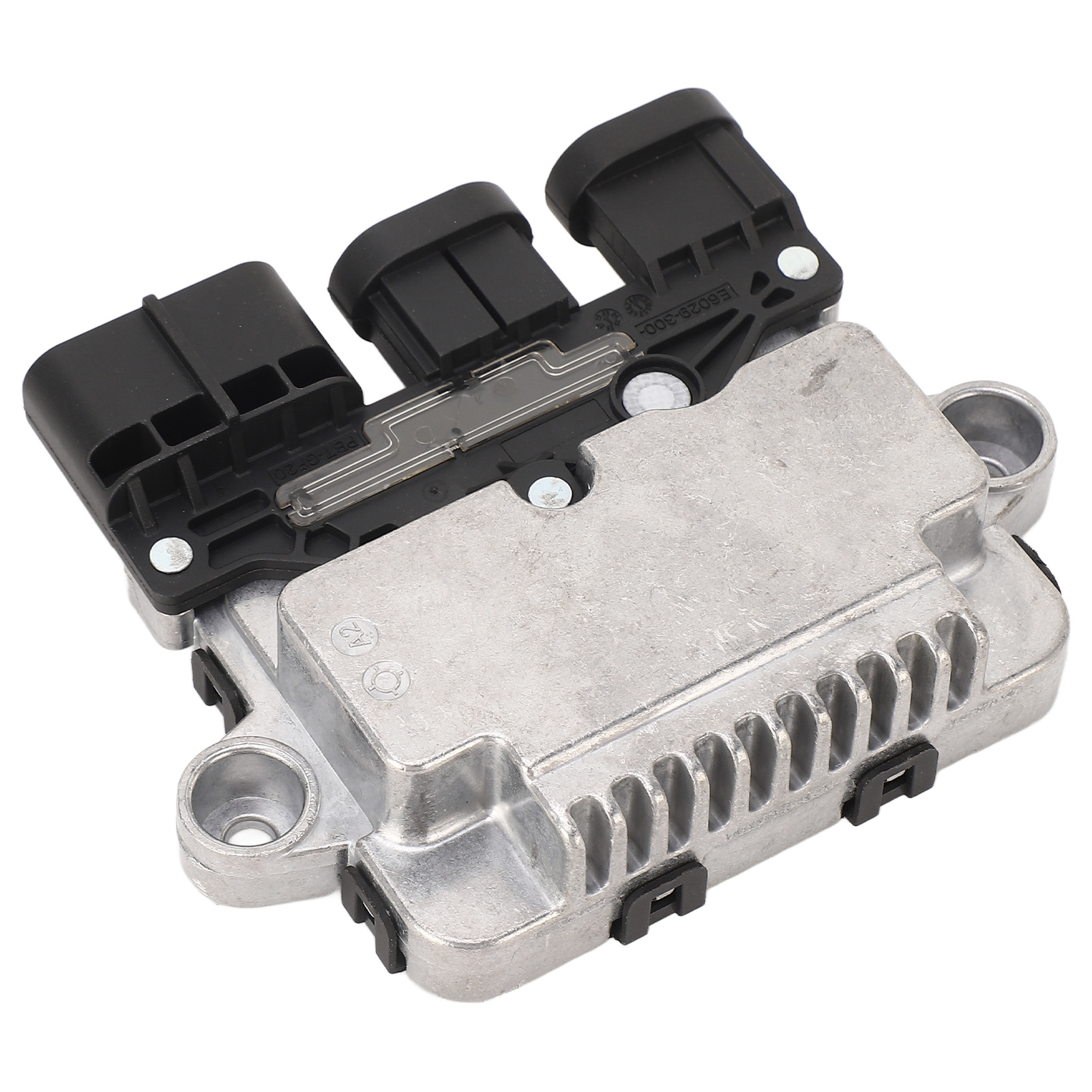 Motorkühlerlüfter-steuermodul 21493 3ja0e Kühlerregler Für Pathfinder 2013-2020