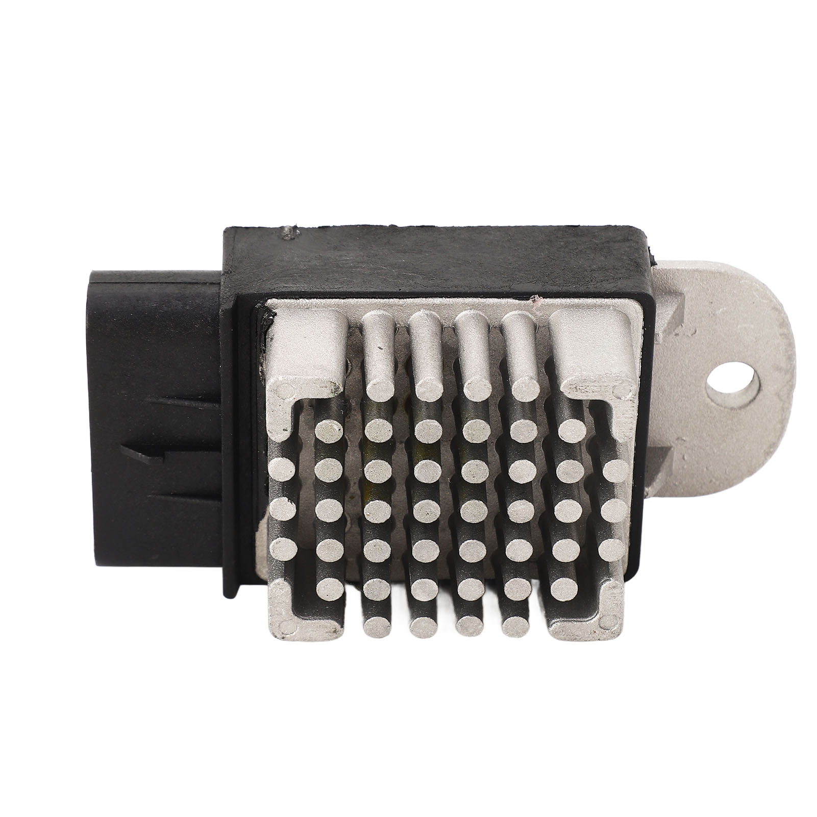 Motorkühlerlüfterrelais 68023333aa, Automatischer Betrieb, Kühlersensor Für Pacifica 2004-2008