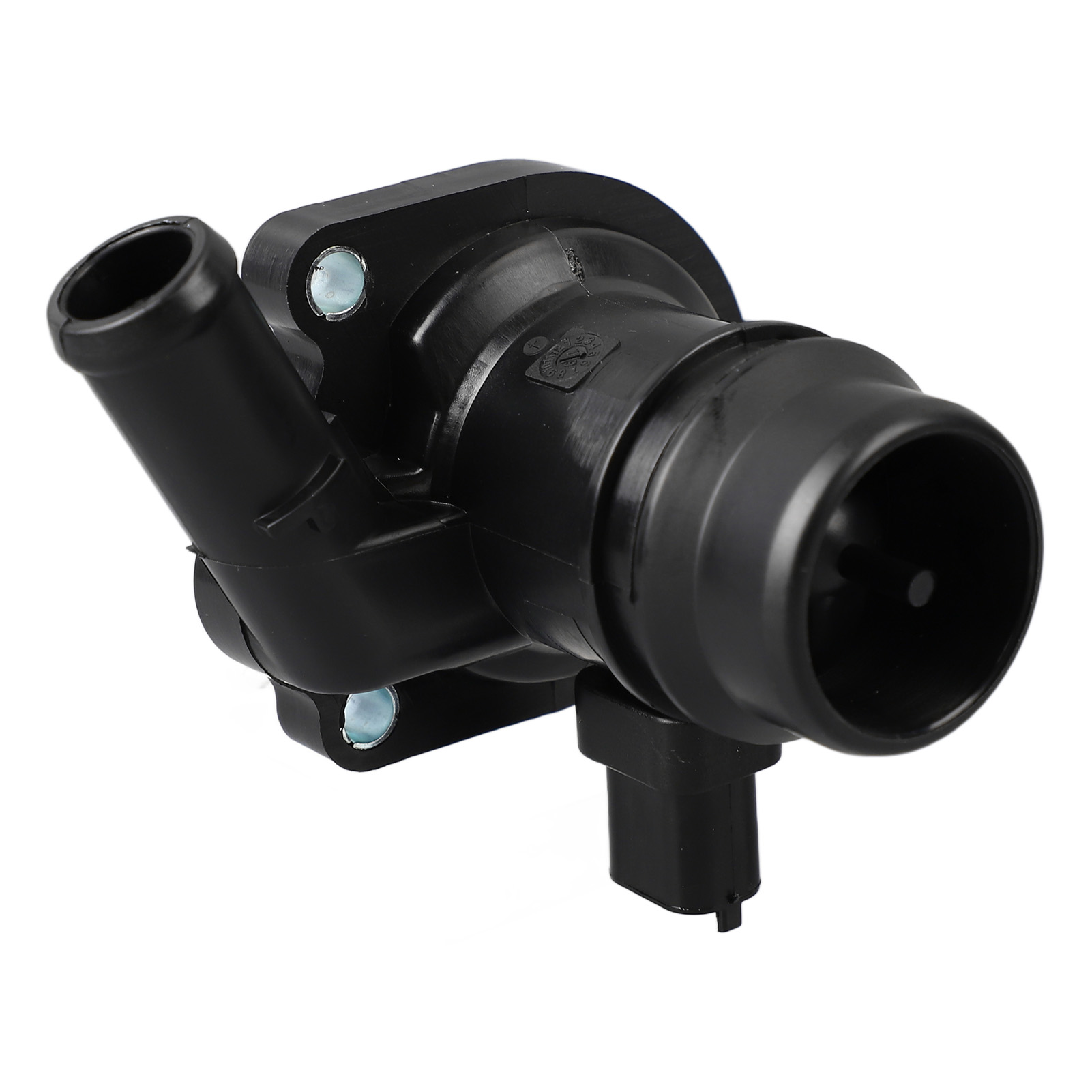 Kühlmittelthermostat 55593034 55593033, Metall, Ersatzteil Für Encore-fahrzeuge