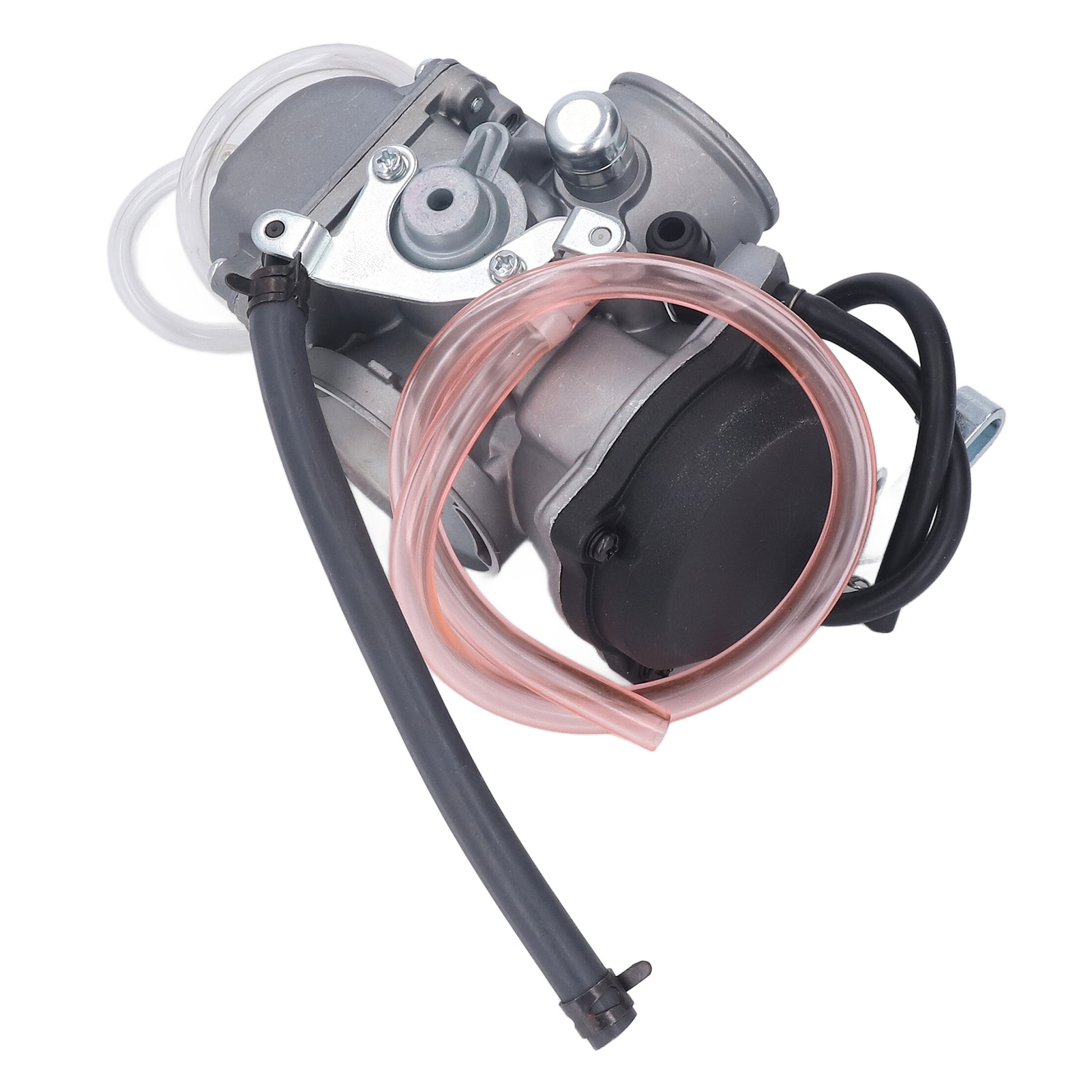 Motorradvergaser 15001-0072 Hochleistungsmotor Für Klr650 2008-2018, Ersatzteil