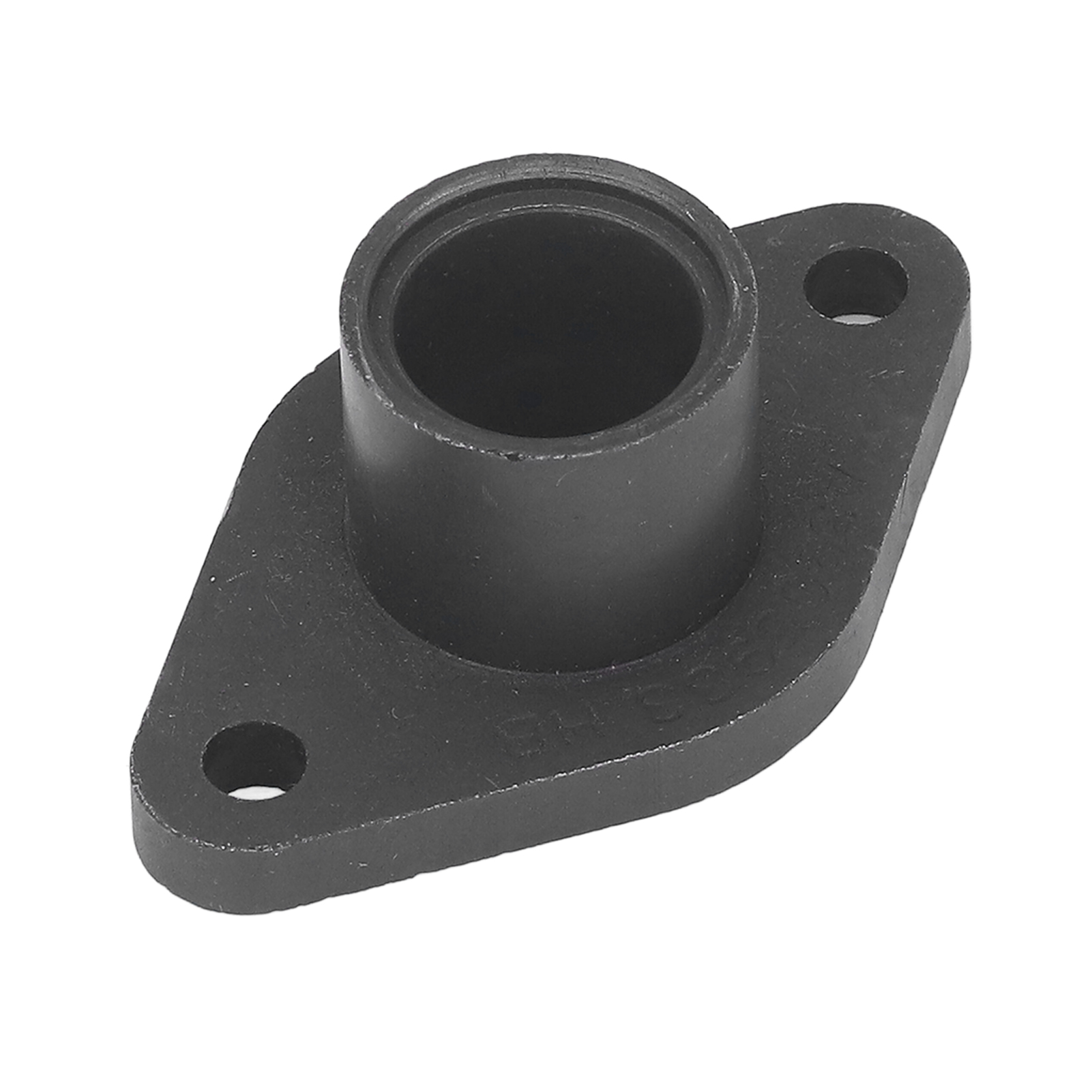 7-teiliger Motor-steuerbolzensatz, Legierung Aus Abs-metall, Ersatz Für Dodge Cummins 4bt, 6bt Und 6ct, Präzisionswerkzeug