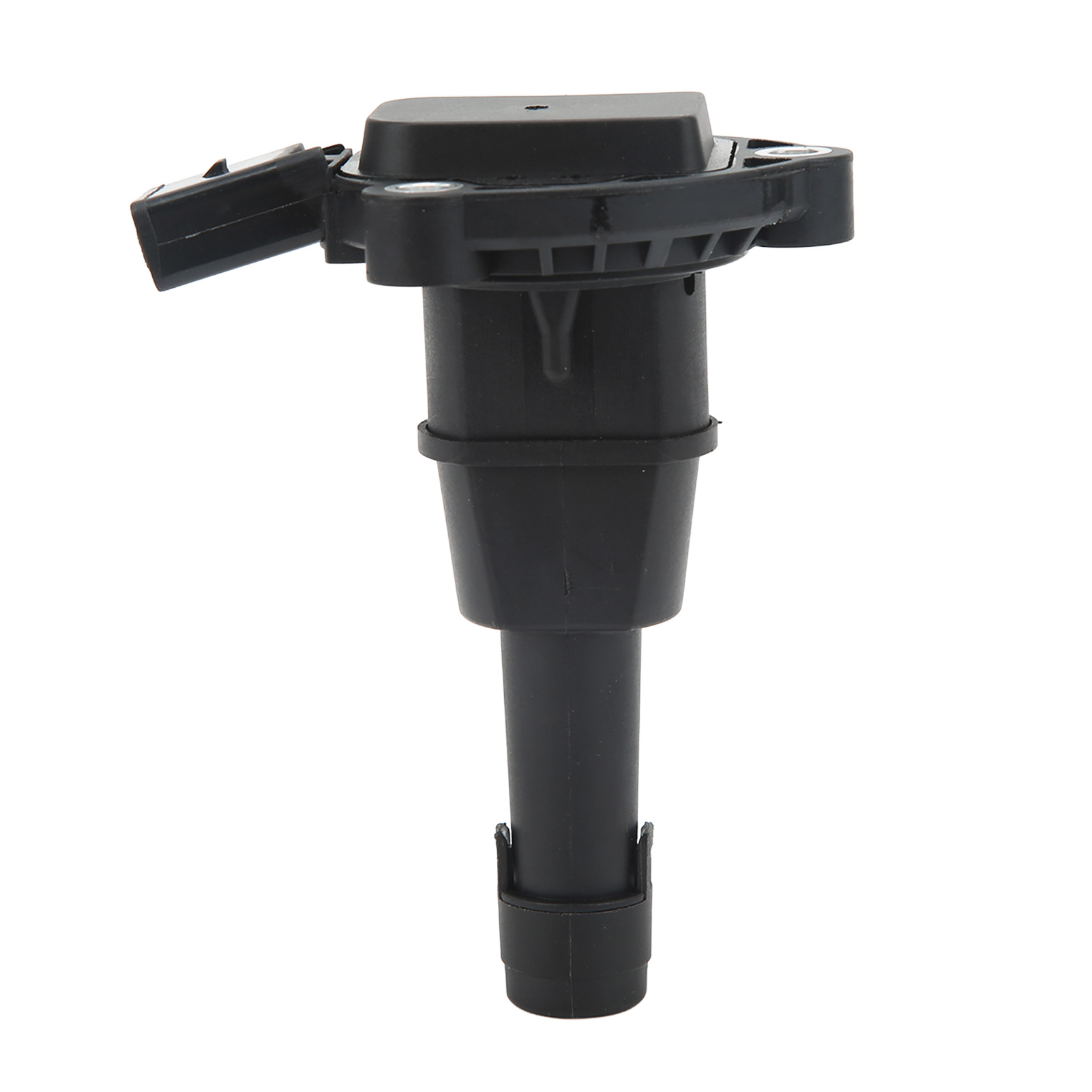 Motorölstandsensor 03f907660e, Präzisionssonde Kompatibel Mit Audi A3, A5, A6, A7, Q3, Q5, Tt (benzin), Hochzuverlässiges Ersatzteil