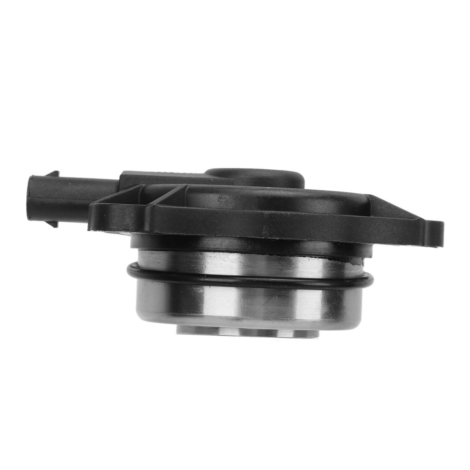 A2720510177 Timing-magnetsensor, Kompatibel Mit Mercedes-benz C230 Sport 4-türer Limousine 2006-2007