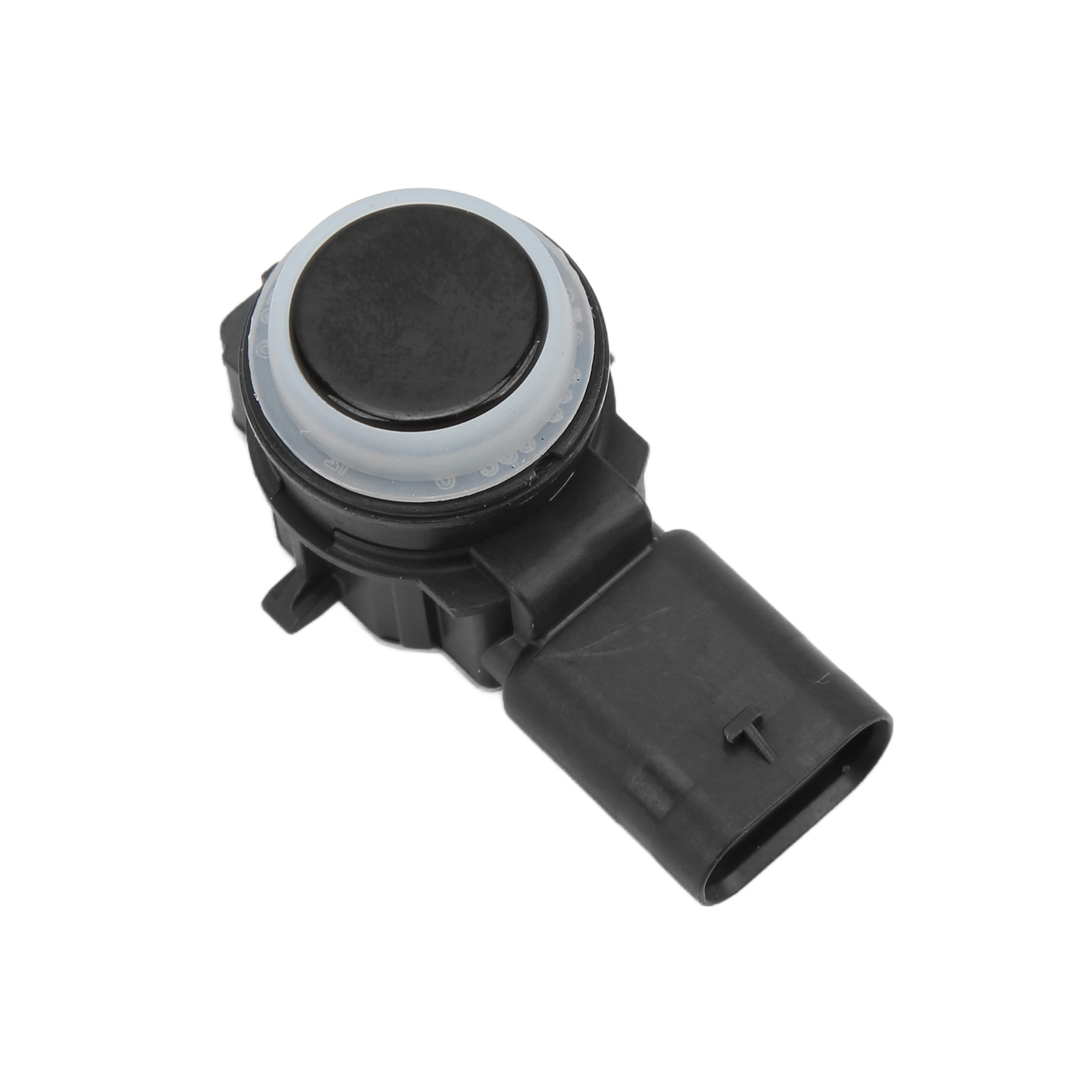 Pdc-parksensor 1048474-13-a, Totwinkel, Direkter Plug-and-play-ersatz Für Tesla Model S Und X