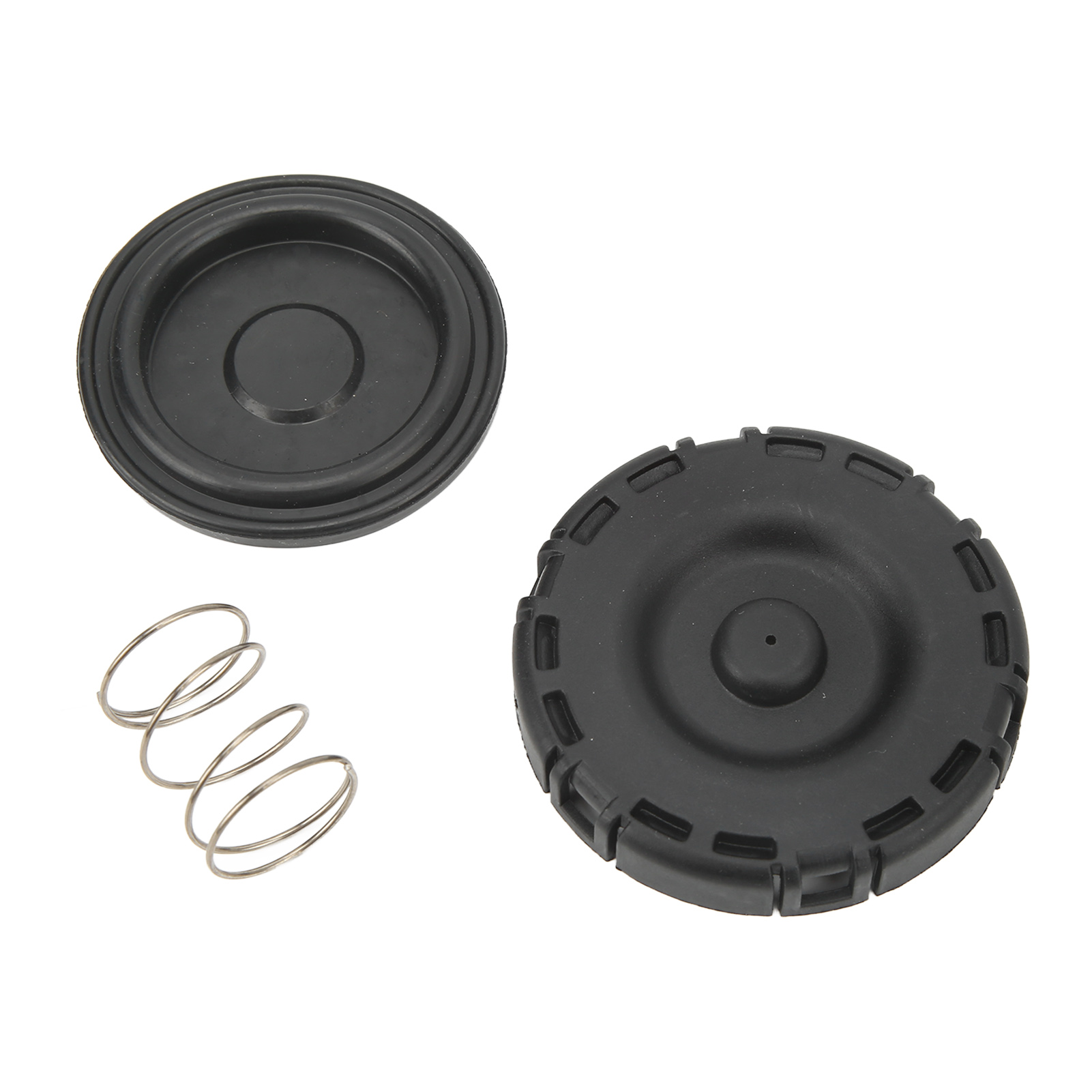 Pcv-abdeckmembran-kit Lr133579, Passend Für Land Rover Range Rover Discovery 4 Und 5, Dichtungsaustausch