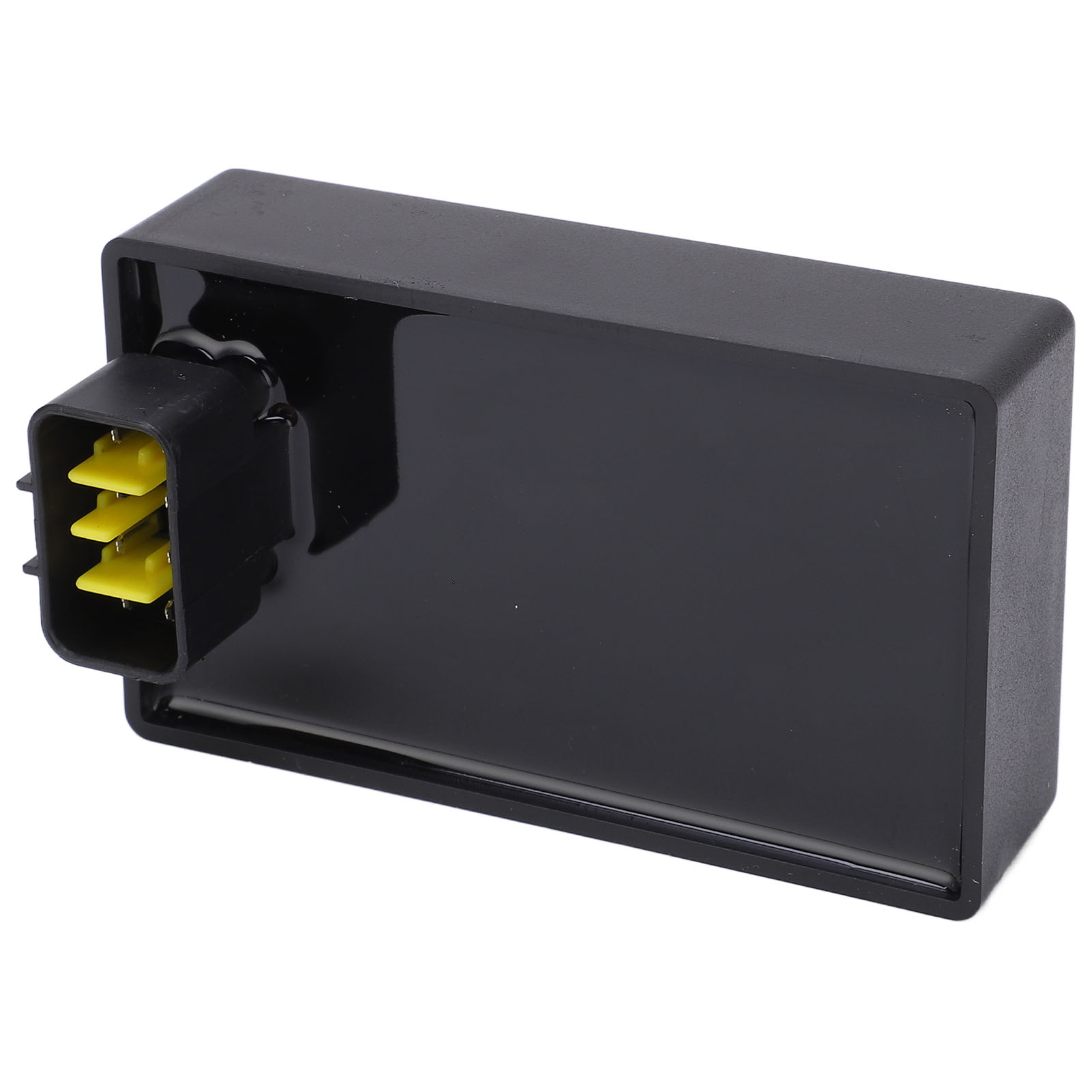 Unbegrenzte 8-pin-cdi-zündeinheit Für Kymco Super 8 4t Roller 2009/2010, Ersatzteil
