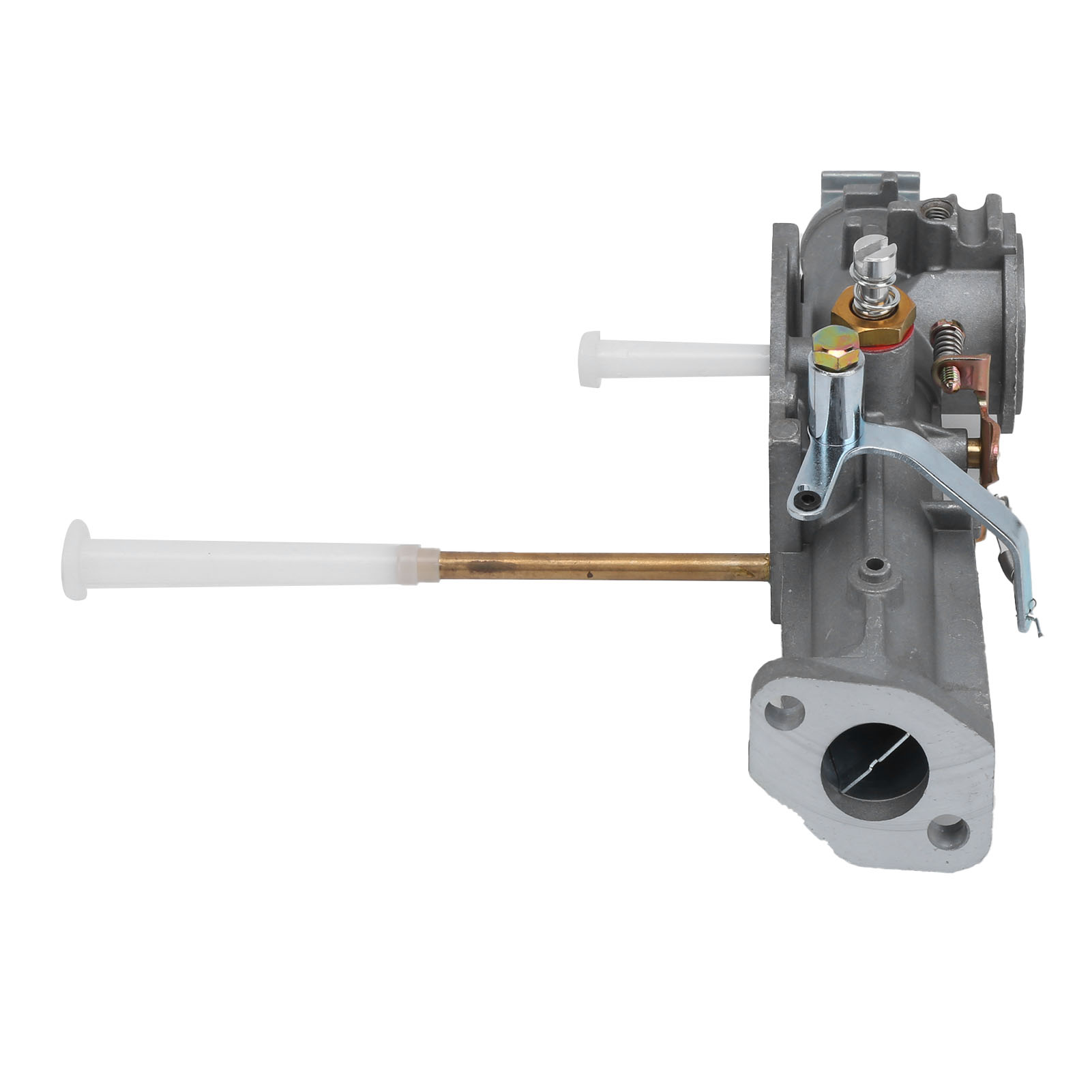 Unkrautentferner-vergaser 397135 Aluminium-autoteil-ersatzteil Für Motoren 135200 130200 133200
