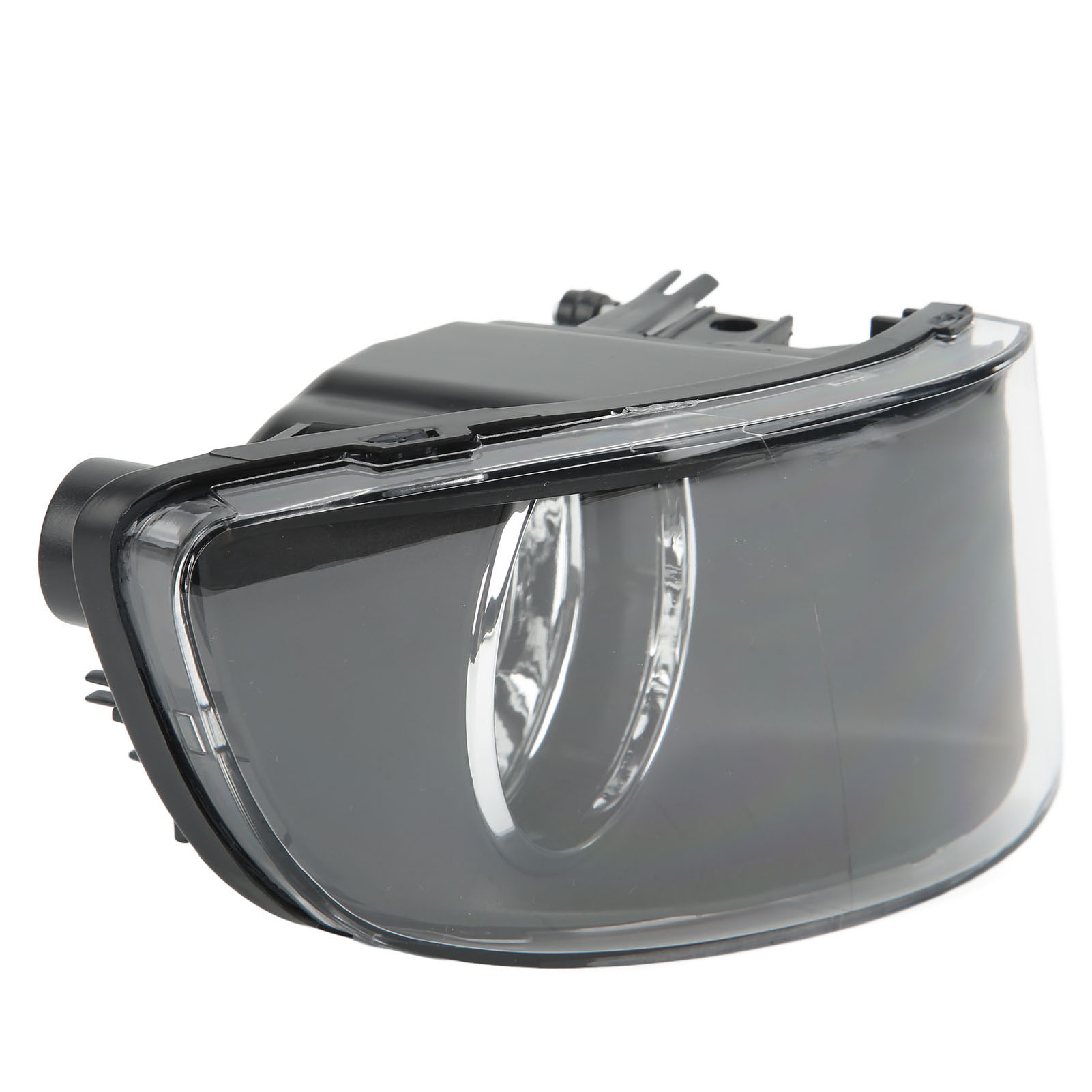 Rechter Nebelscheinwerfer, Gehäuse 63176937466, Abdeckung Fahrerseite Für Bmw 3er 328i 328xi 335i 335xi Coupé Cabriolet 2007-2010