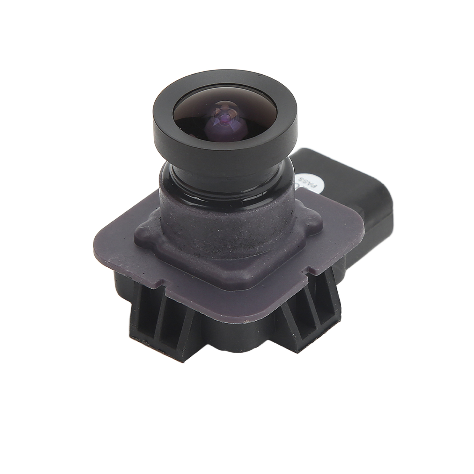 Hs7t 19g490 Ae Abs Wasserdichte, Beschlagfreie Rückfahrkamera Als Ersatzteil, Kompatibel Mit Ford Fusion