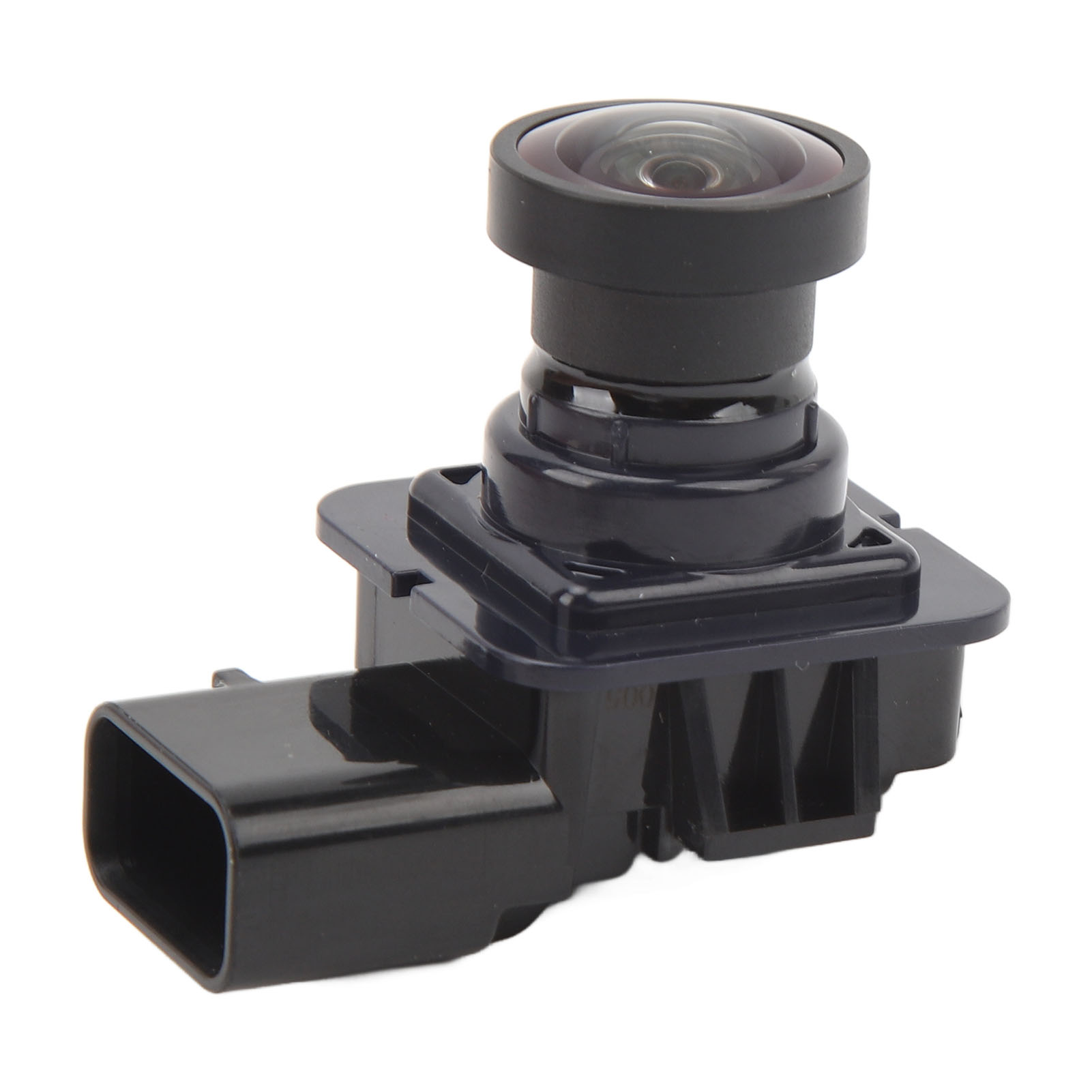 Ip68 Wasserdichte Rückfahrkamera Bt4z 19g490 B, Einparkhilfe, Ersatz Für Ford Edge 2011–2015, Robuste Rückfahrkamera