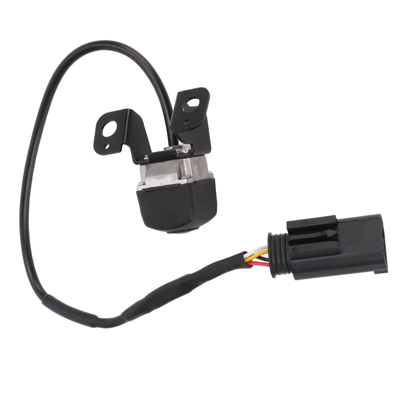 95760-2p600 Rückfahrkamera – Ersatz-parkkamera Für Kia Sorento New Rear Vision 2012–2015