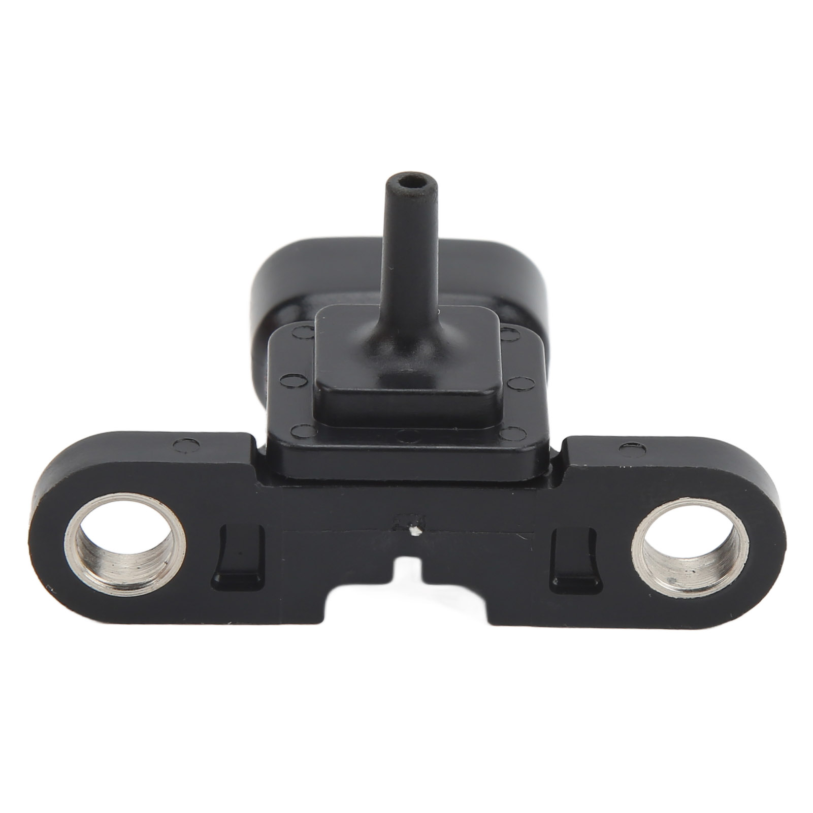 Saugrohrdrucksensor (map-sensor) 22012 Aa220, Kompatibel Mit Subaru Forester 2.5l Turbo (2009–2013), Ersatzteil