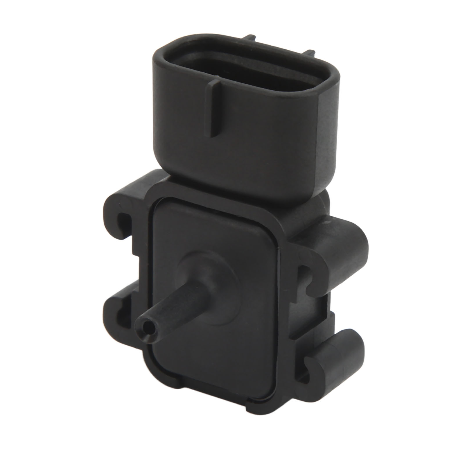 Saugrohrdrucksensor 89420-02020, Map-sensor Kompatibel Mit Camry Solara, Hochpräzises Kfz-ersatzteil