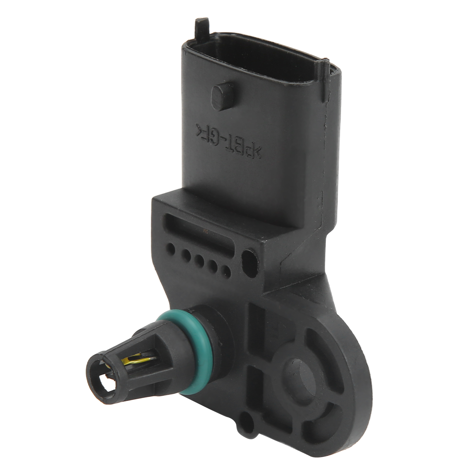 Saugrohrdrucksensor (map-sensor) 0261230118, Kompatibel Mit Mitsubishi Mirage Vi 1.1 (2004–2012), Ersatzteil