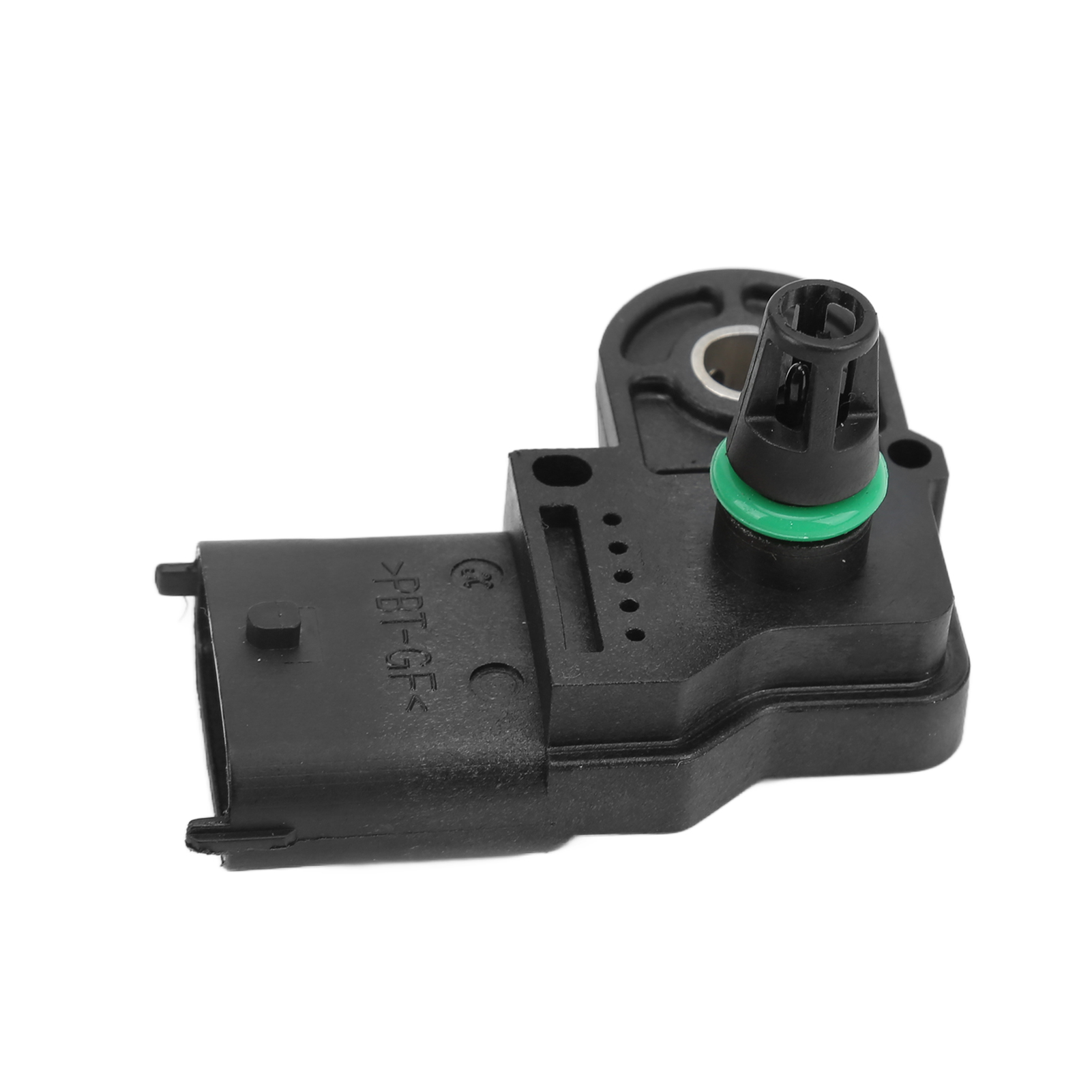 Map-saugrohrdrucksensor 0281006028, Kompatibel Mit Opel Und Vauxhall Astra