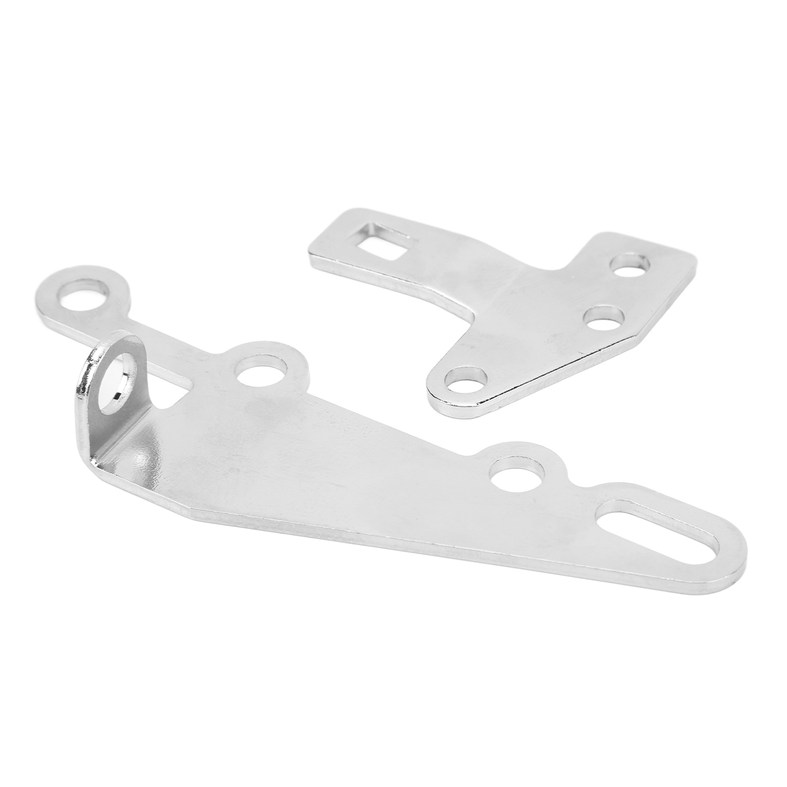 35498 Wählzughalterung, Metallhebelsatz Für Th200, Th200-4r, Th250, Th350, Th400, Th700-r4, 4l60 Getriebe