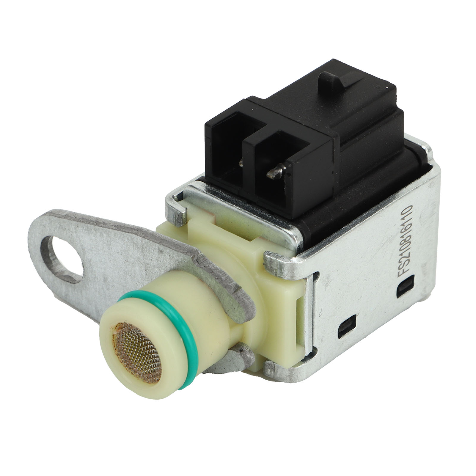 Magnetventil Für Automatikgetriebe 24230288, Ersatzteil Für Chevy Avalanche 2500 2003, Getriebemagnetventil, Gm-kompatibel, Erstausrüsterqualität.
