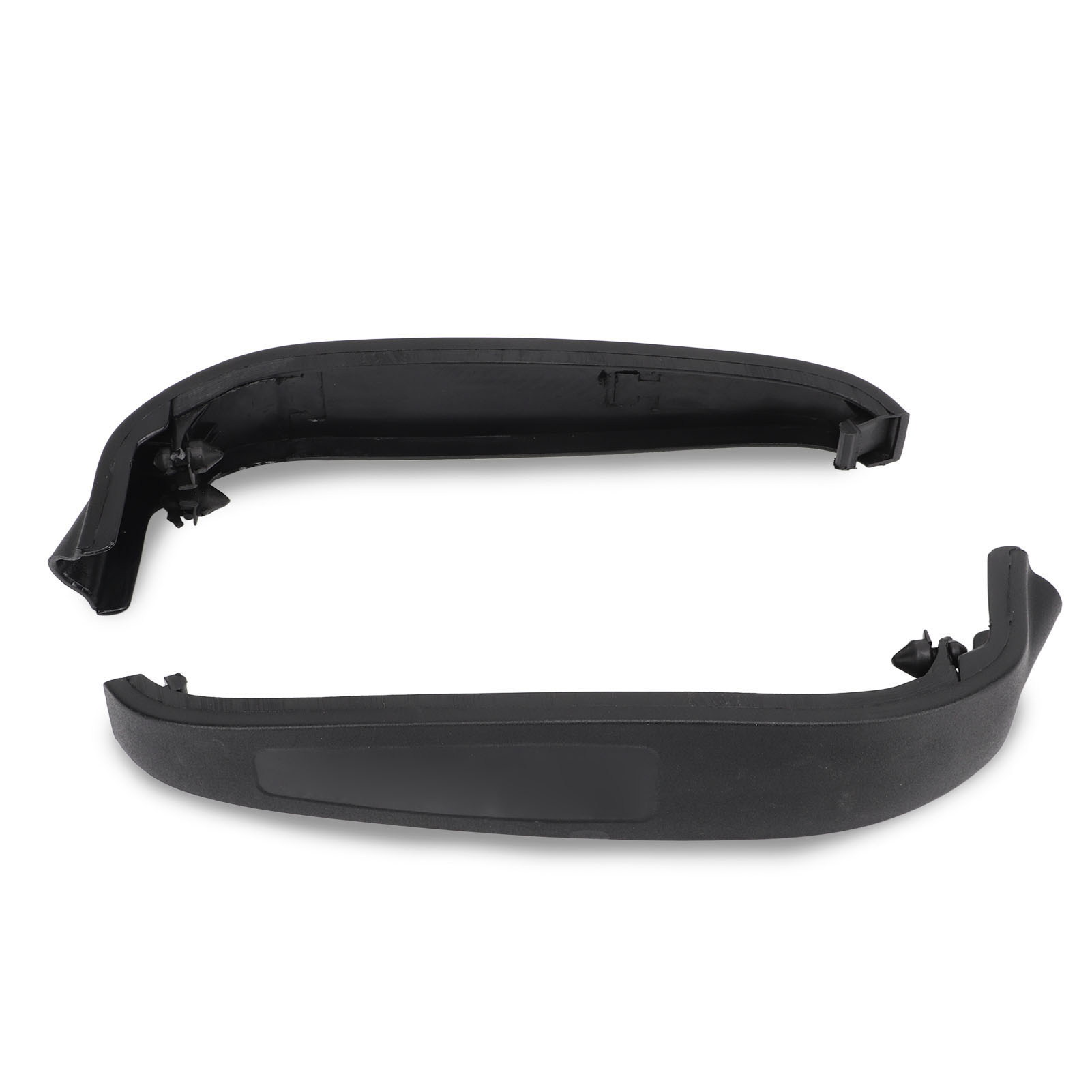 2x Einzelzündkerzenabdeckung, Kompatibel Mit R850rt, R850gs, R850r, R1100gs, R1100rt, R1100rs, R1100r, R1100s, R1150gs Adv, R1150rt