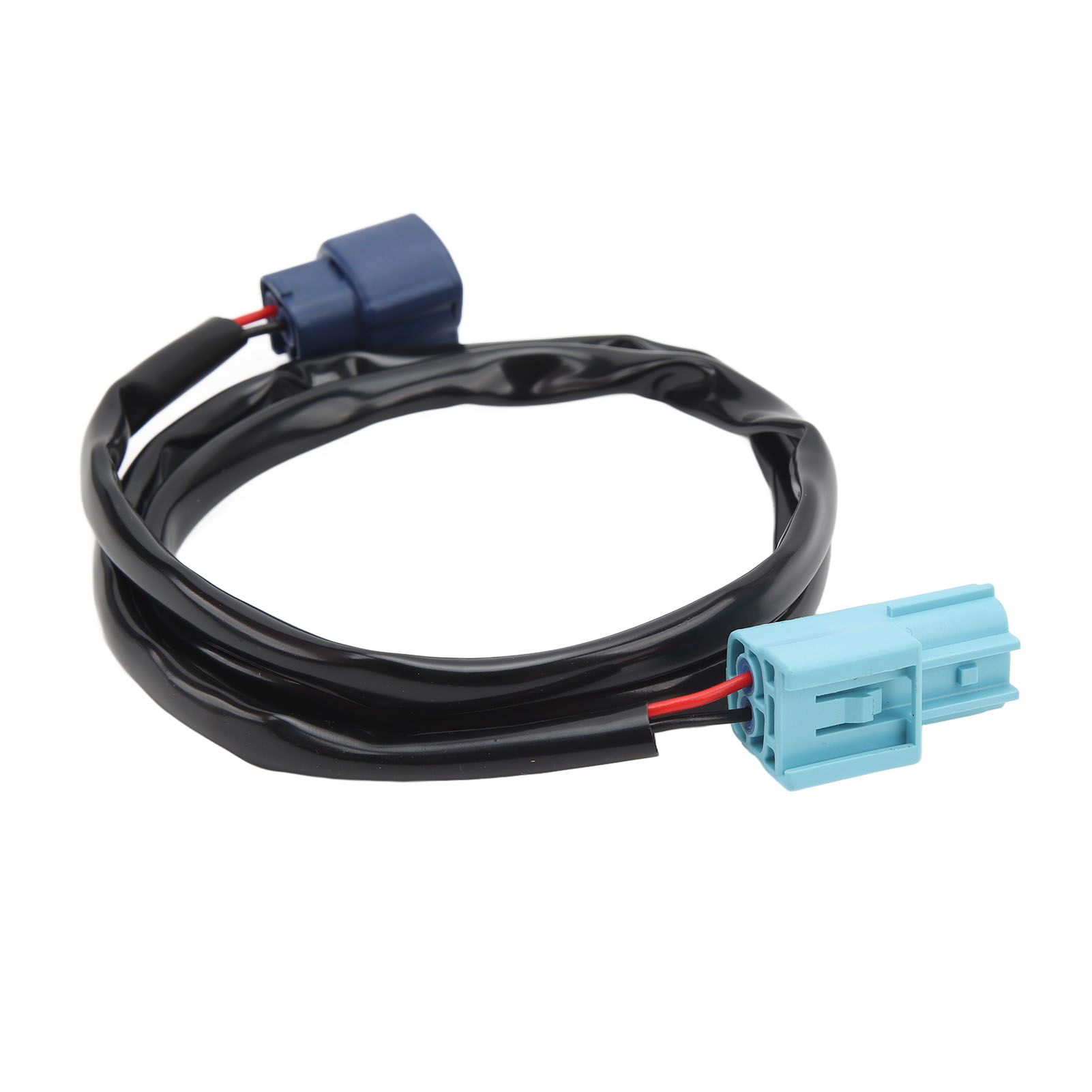 Sensorkabelbaum 139981, Empfindliches Flexibles Kabel, Ersatzkabelbaum Für Infiniti G35 Coupé/limousine