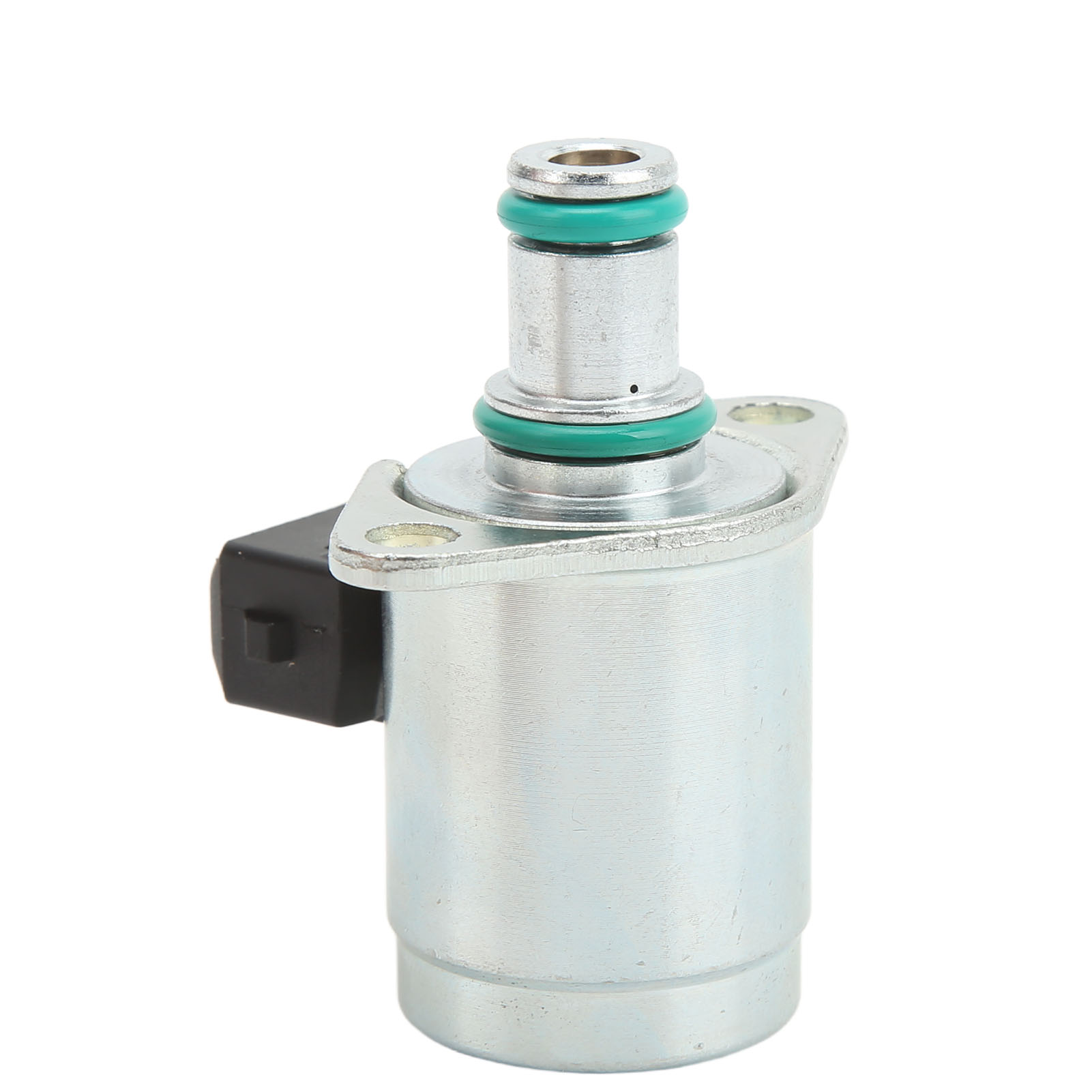 Servolenkungs-druckverteilungssatz 2214600184, Präziser Ersatz Für Mercedes-benz C-klasse C230 C240 C280 C300 C320 C350, Hydraulisches Proportionalventil, Kompatibles Originalteil