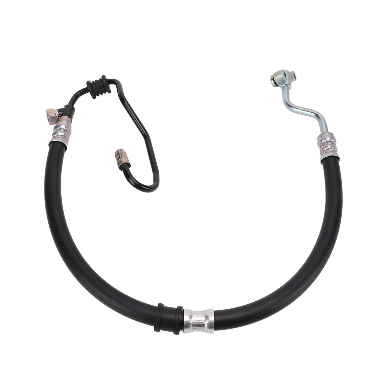 Hochdruck-servolenkungsschlauch 53713 S84 A04, Passend Für Honda Accord 1998–2002