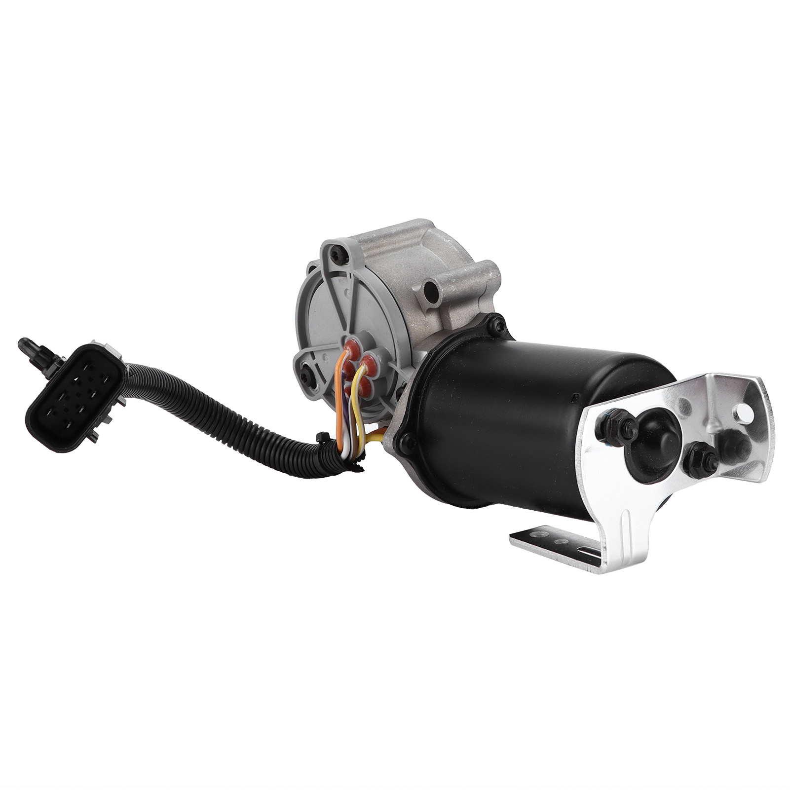 Verteilergetriebe-stellglied 68089746aa, Ersatzteil Für Cadillac Escalade 2003-2005, Neuer Hubraummotor, Kompatibles Oem-teil.