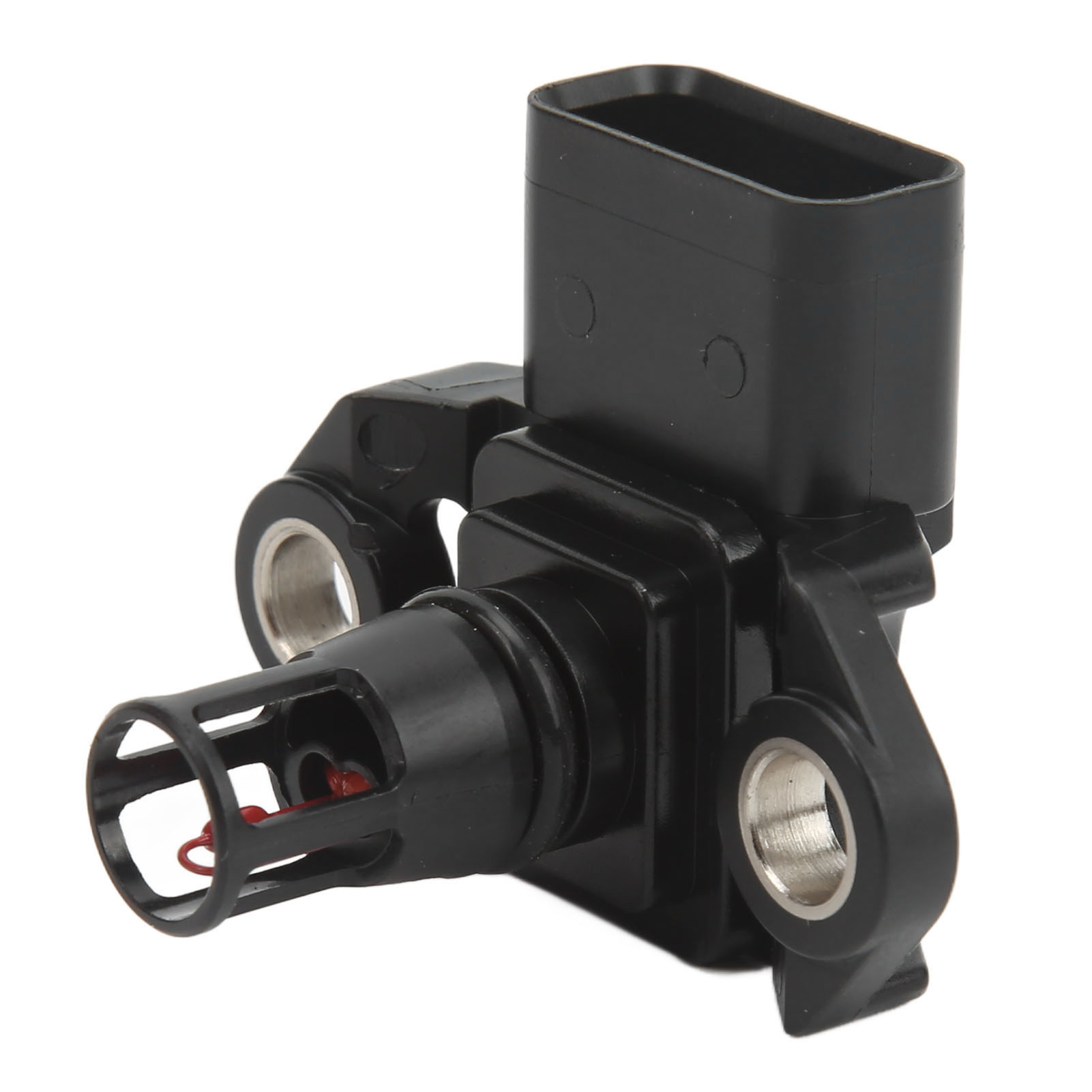 Tmap-luftmassenmesser Für Polaris Sportsman 550 (2009–2014), Kompatibles Ersatzteil, Präzise Messung, Einfacher Austausch
