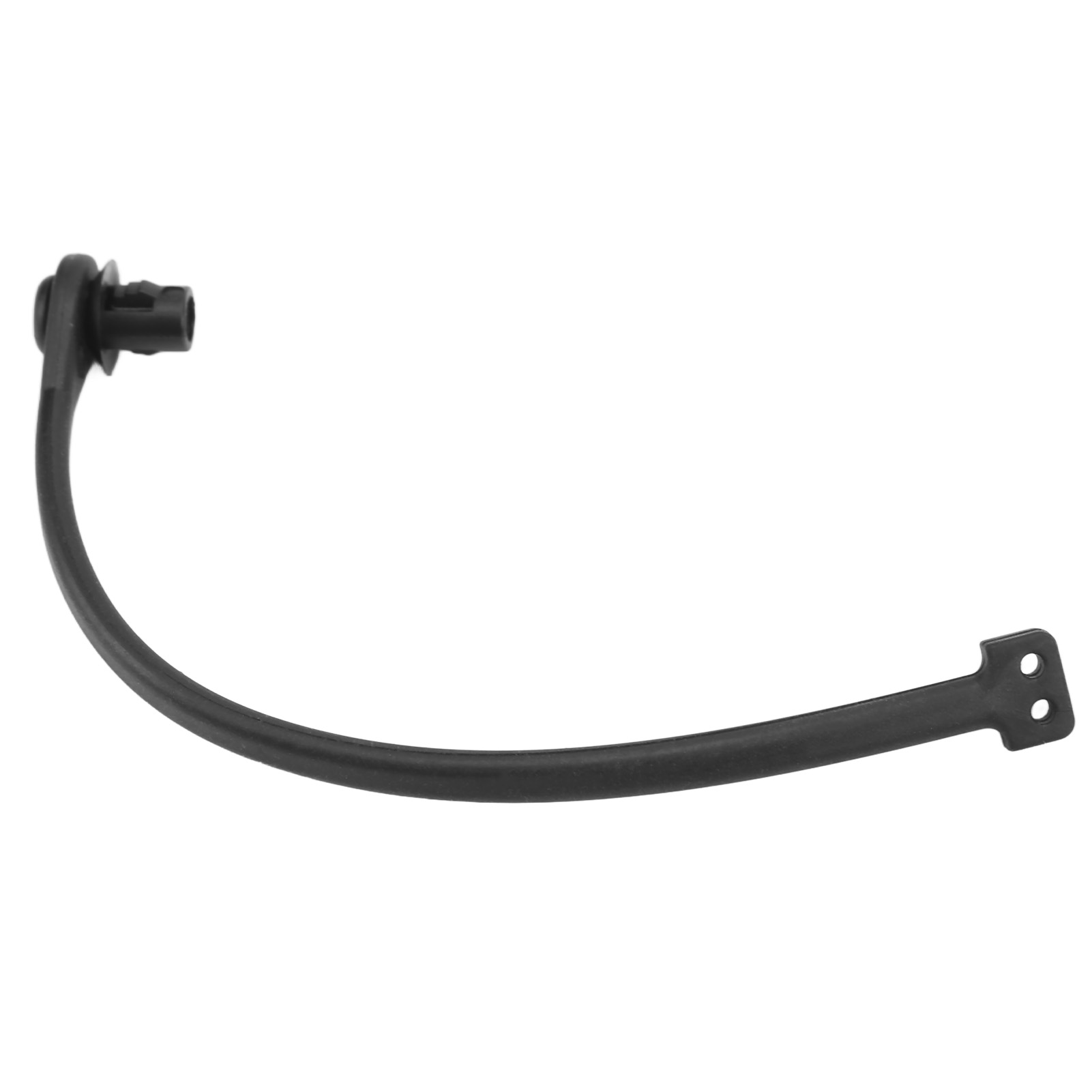 Ersatz-gummikabel-halteband Für Tankdeckel, Passend Für A1 A2 A3 A4 A6 A8