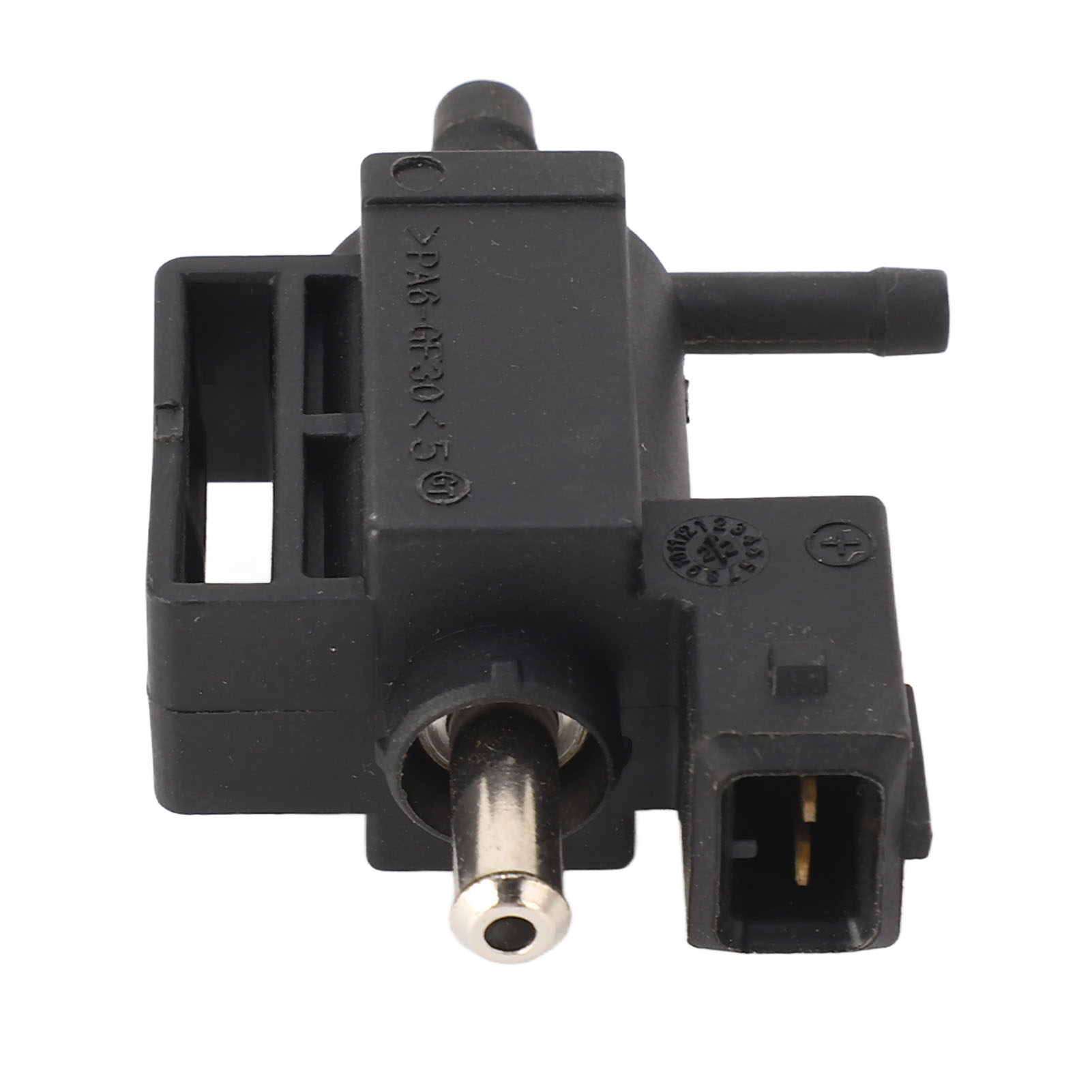 Turbo-bypass-magnetventil. Stabile Leistung. Verbesserte Motorleistung. 70208703. Kompatibel Mit Transit, Fusion Und Escape.
