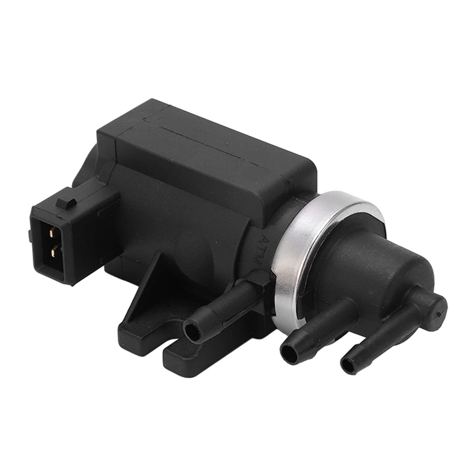 Cb5e-9e822-aa Turbolader-ladedruckregelventil, Metalllegierung Und Abs, Ersatzteil Für Ford Edge Explorer