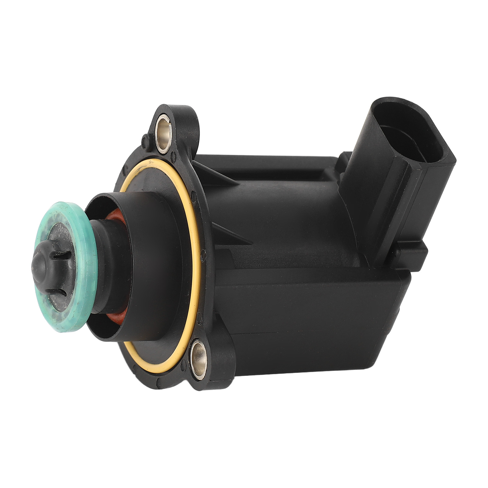 Turbomagnetventil 06f145710g, Robust Und Hochbeständig, Ersatz-ladedruckbegrenzungsventil Für Seat Altea.
