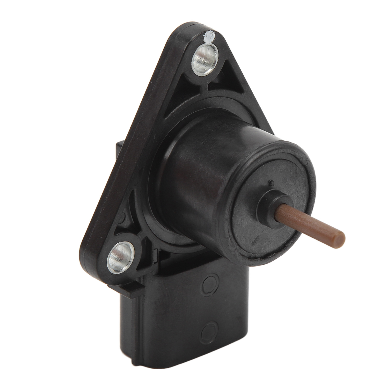 Kurbelwellenpositionssensor Bk3q6c887nb Turbo-stellglied Ford Ranger Puma 2.2 Motor Ersatzteil