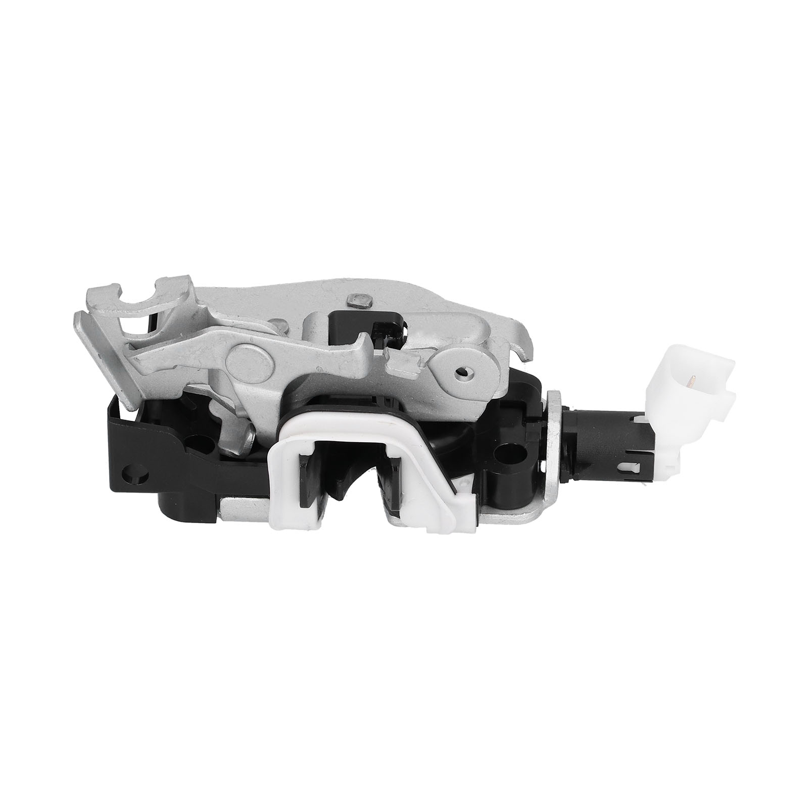 Türschloss Hinten Links Unten, Betätigungselement Aus Eisen, Teilenummer 8l5z-1326413-a, Ersatzteil Kompatibel Mit Ford Ranger 1998-2011
