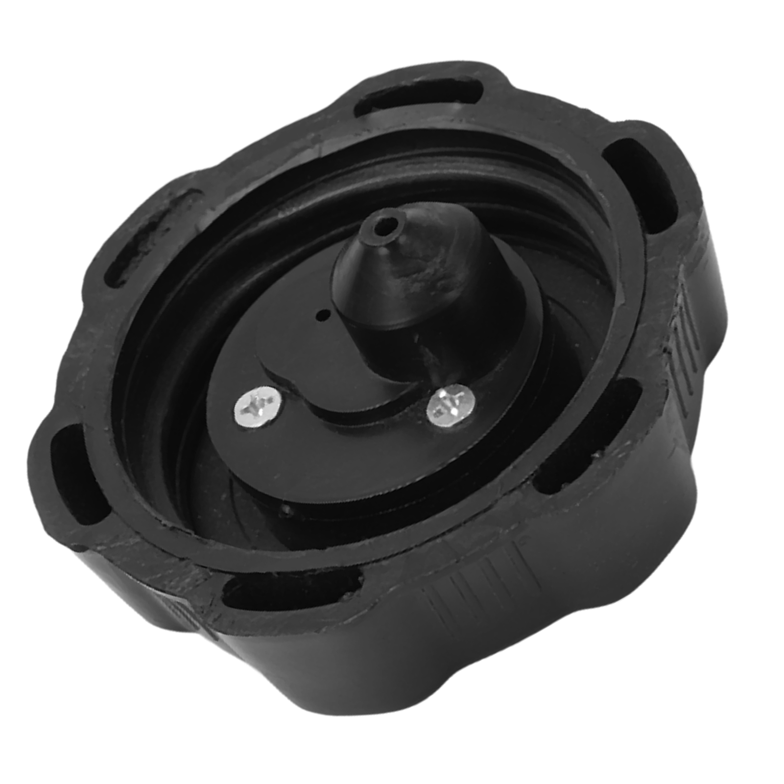 Universeller 50-mm-tankdeckel Für 50ccm, 70ccm, 90ccm, 110ccm Und 125ccm Quads, Ersatztankdeckel Kompatibel Mit Atvs, Robustes Bauteil.