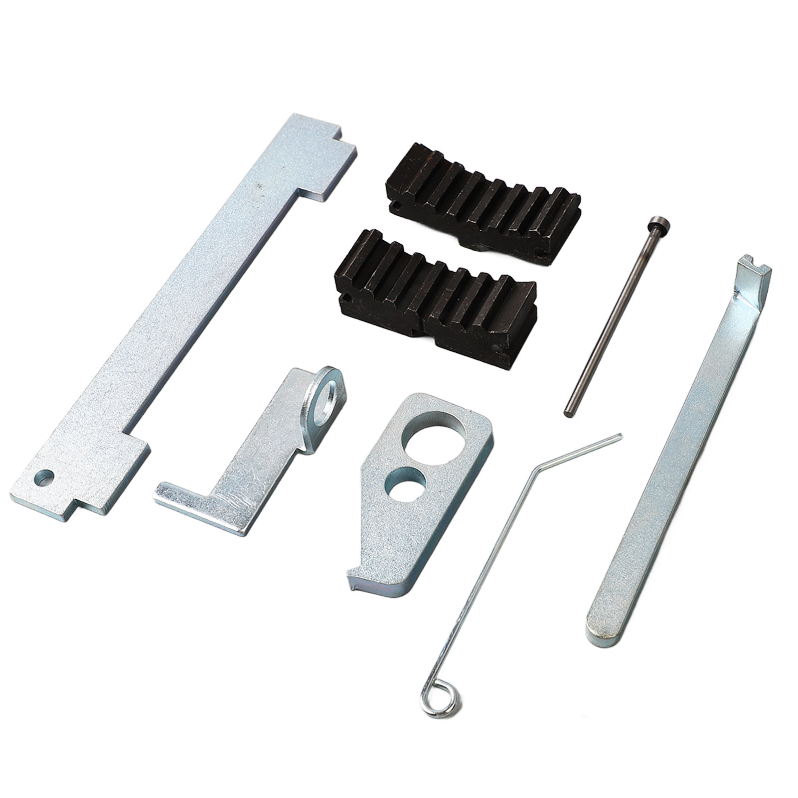 Nockenwellen-arretierwerkzeug-satz Für Chevy Aveo, Cruze, Sonic 1.4, 1.6, 1.8