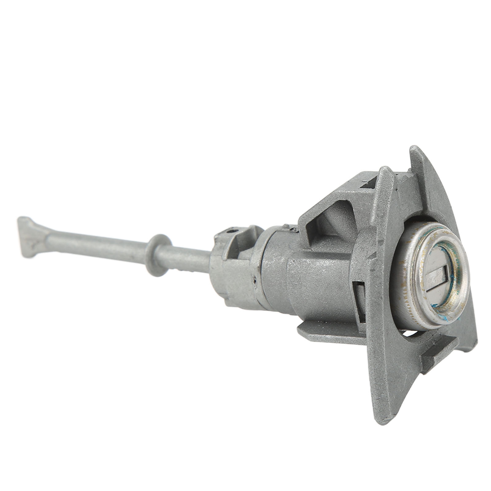 Türschloss Vorne Links + Zündschalter, Neu Für Hyundai Sonata 8 (2009–2014), Diebstahlsicherungszylinder, Ersatzteil