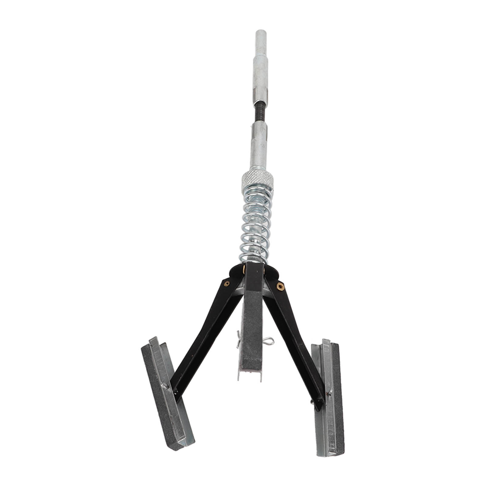 Zylinderhonwerkzeug, Entglasungswerkzeug Mit 3 X 1-1/8 Zoll 220er Körnung Steinen, Einstellbar Von 1-1/4 Bis 3-1/2 Zoll, Für Autos Und Kfz-mechaniker