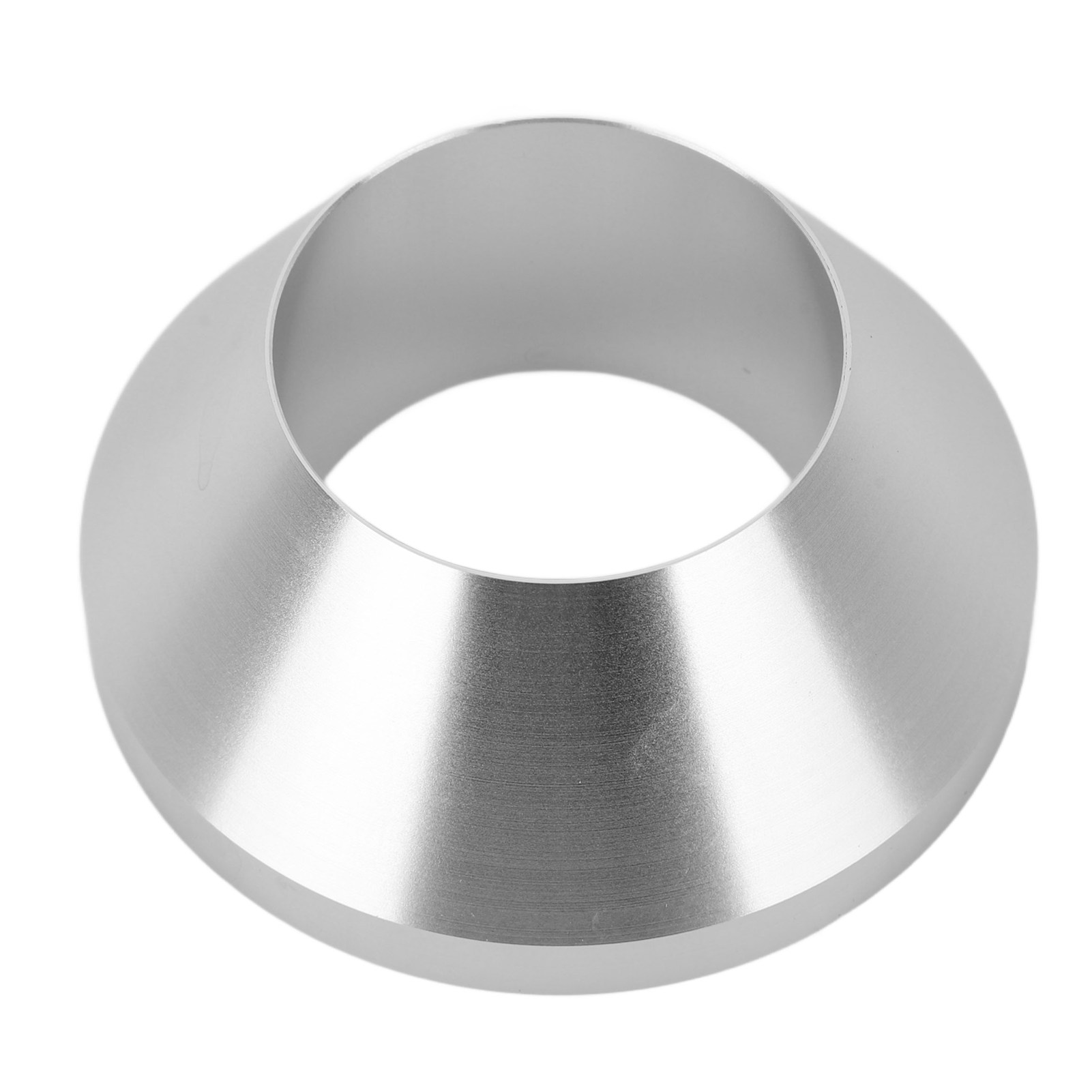 Zentrierkegel Aus Gefrästem Aluminium Für Manuelle Reifenmontiermaschinen, Haltekegel Für Wuchtmaschinen, 1,67 Zoll Durchmesser Für Pkw- Und Lkw-mittelachse