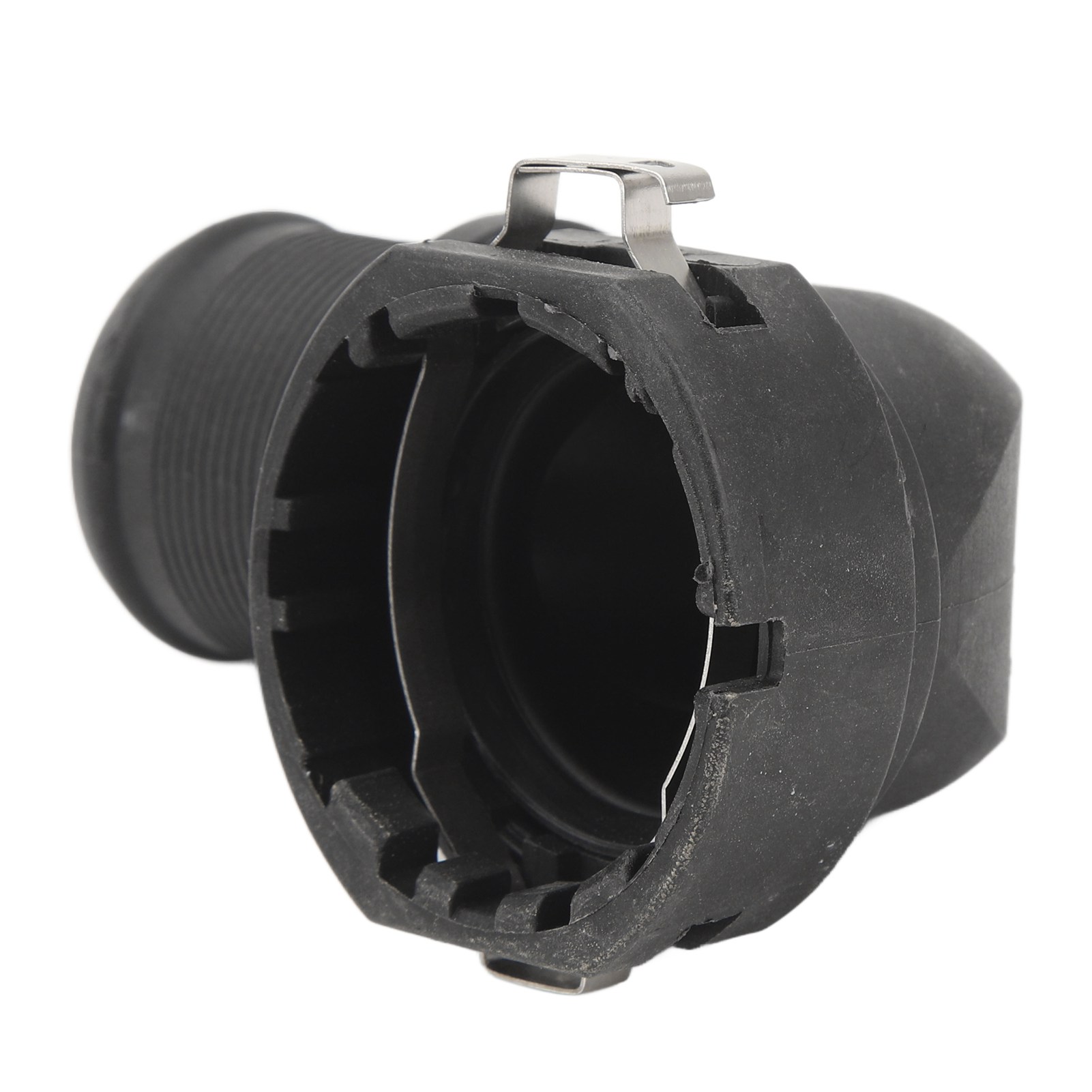 Unterer Kühlerschlauchanschluss 254851j000 Motorkühlmittelanschluss Für Hyundai Sonata Tucson