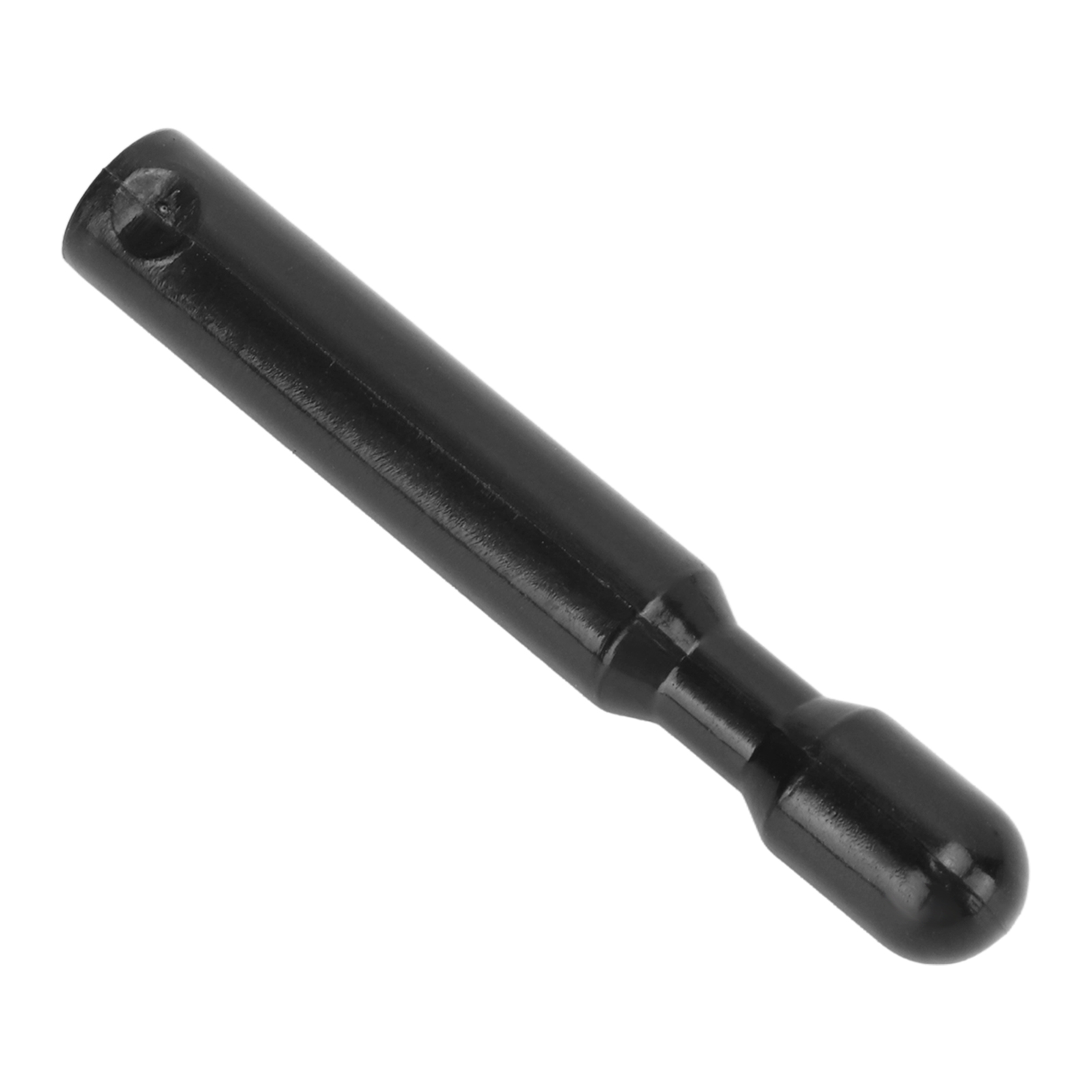 Fodz-5421850-a Türverriegelungsknopf, Schwarzes Abs, Verschleißfestes Ersatzteil Für Ford Explorer Taurus