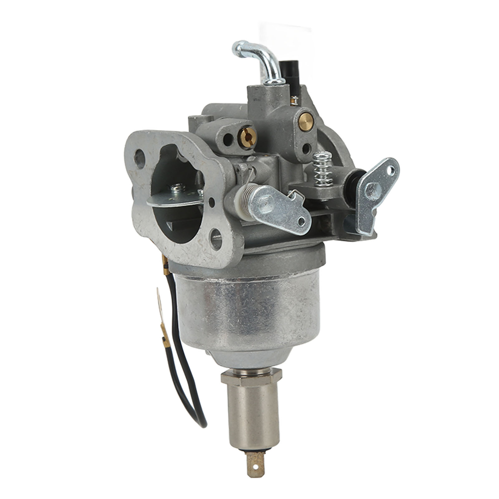 Kompletter Vergaser 15003-7034, Kompatibel Mit John Deere Lt180 Lx277 Motor Fh500v-bs11 Aufsitzrasenmäher, Ersatzteil