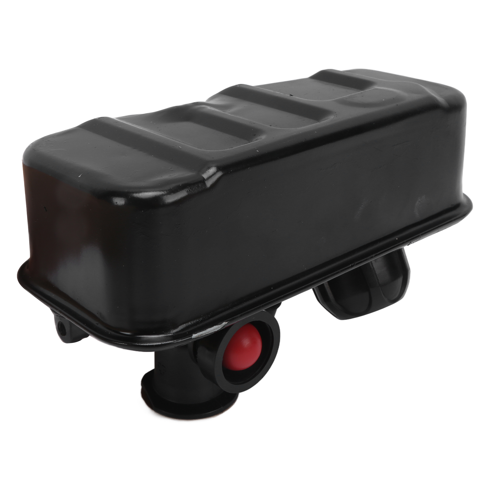Kompletter Kraftstofftank Und Vergaser 494406, Autoteil, Kompatibel Mit Motoren Der Serien 96900, 98900, 9b900 Bis 9h999