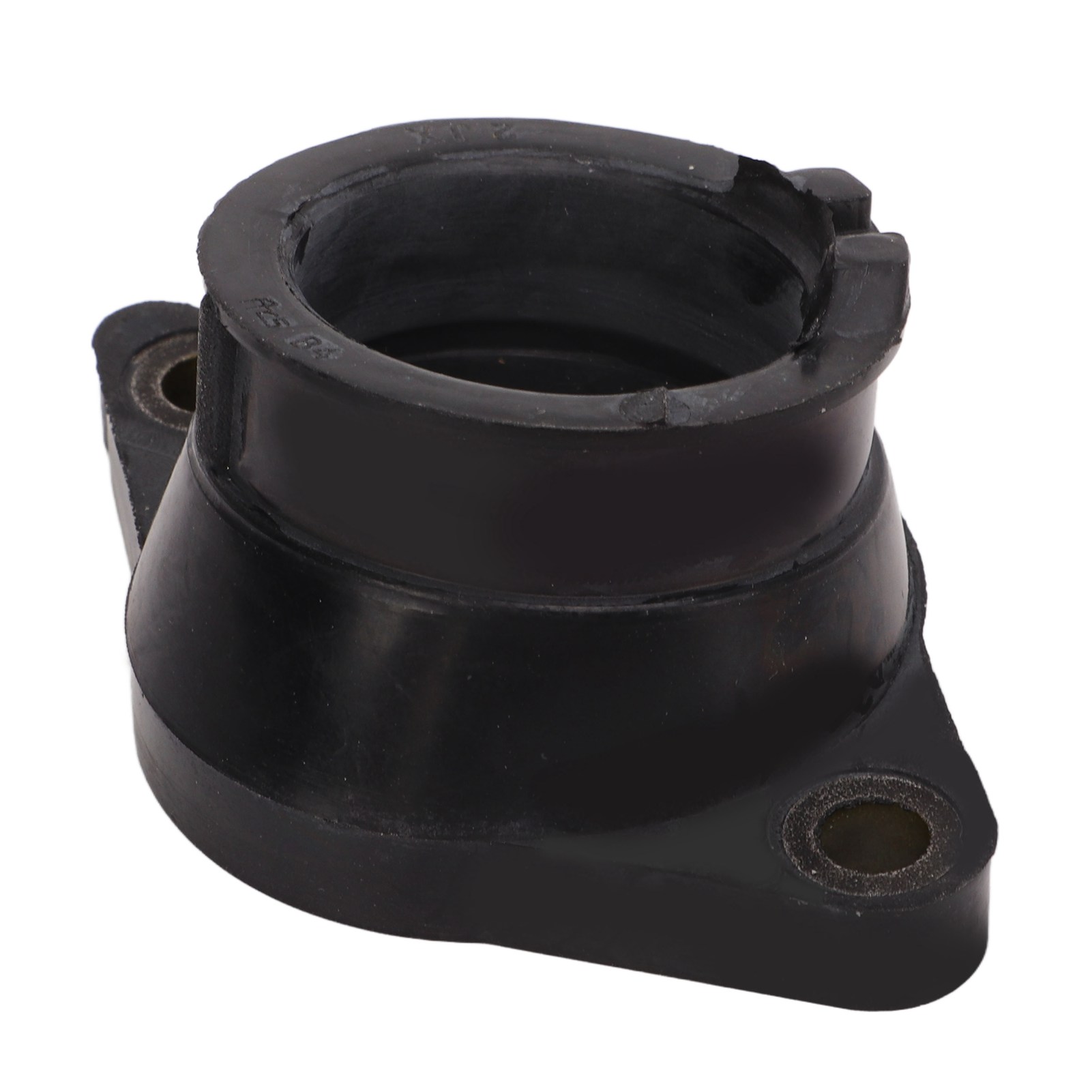 Ansaugkrümmer 2jx 13856 00, Ersatzteil Für Tw200 Trilway (1987–2010), Kompatibles Motorteil, Kraftstoffansaugung