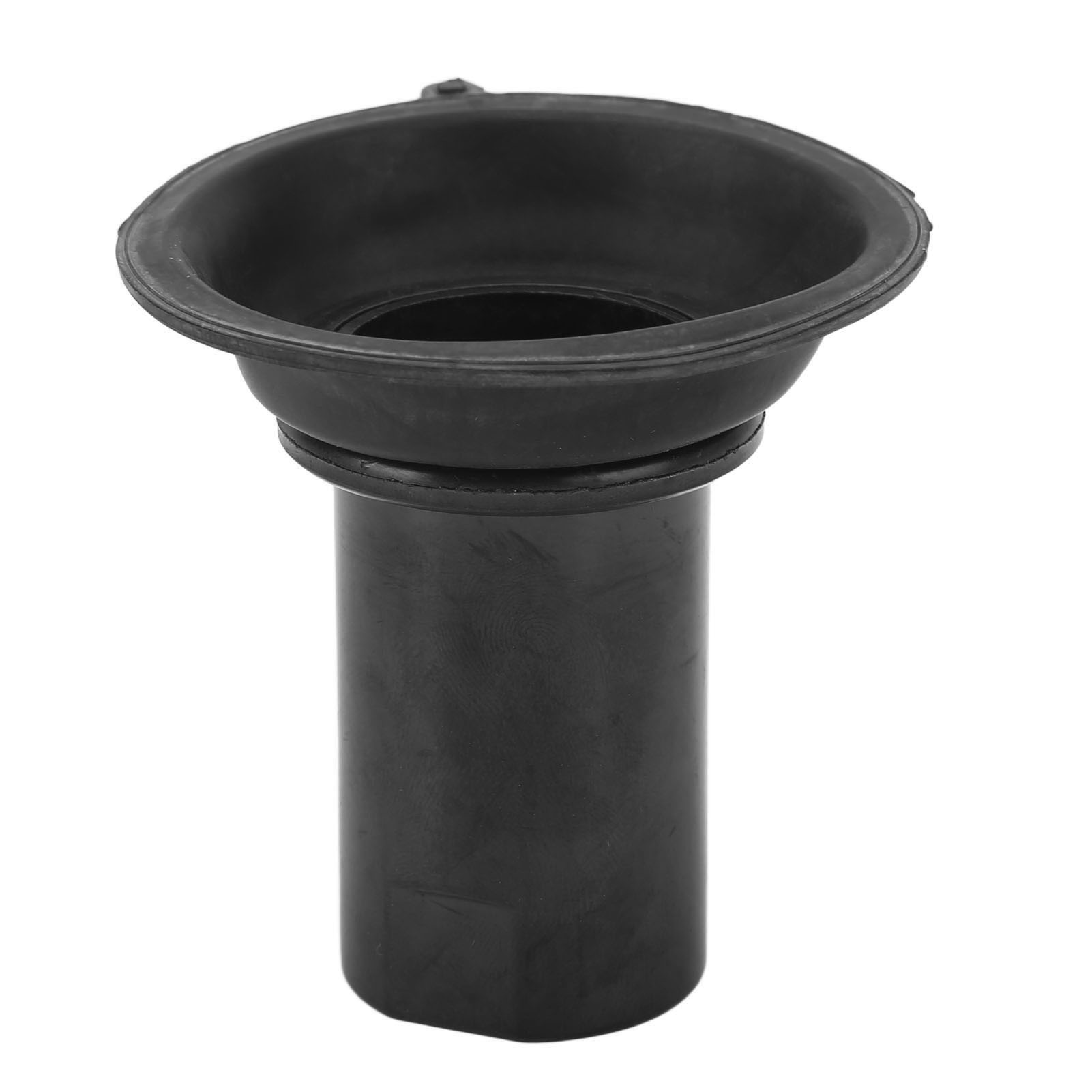 Vergaser-membrankolben Schwarz 16111 Mn5 004 Ersatzteil Gl1500 A Vergaser 1988-1990