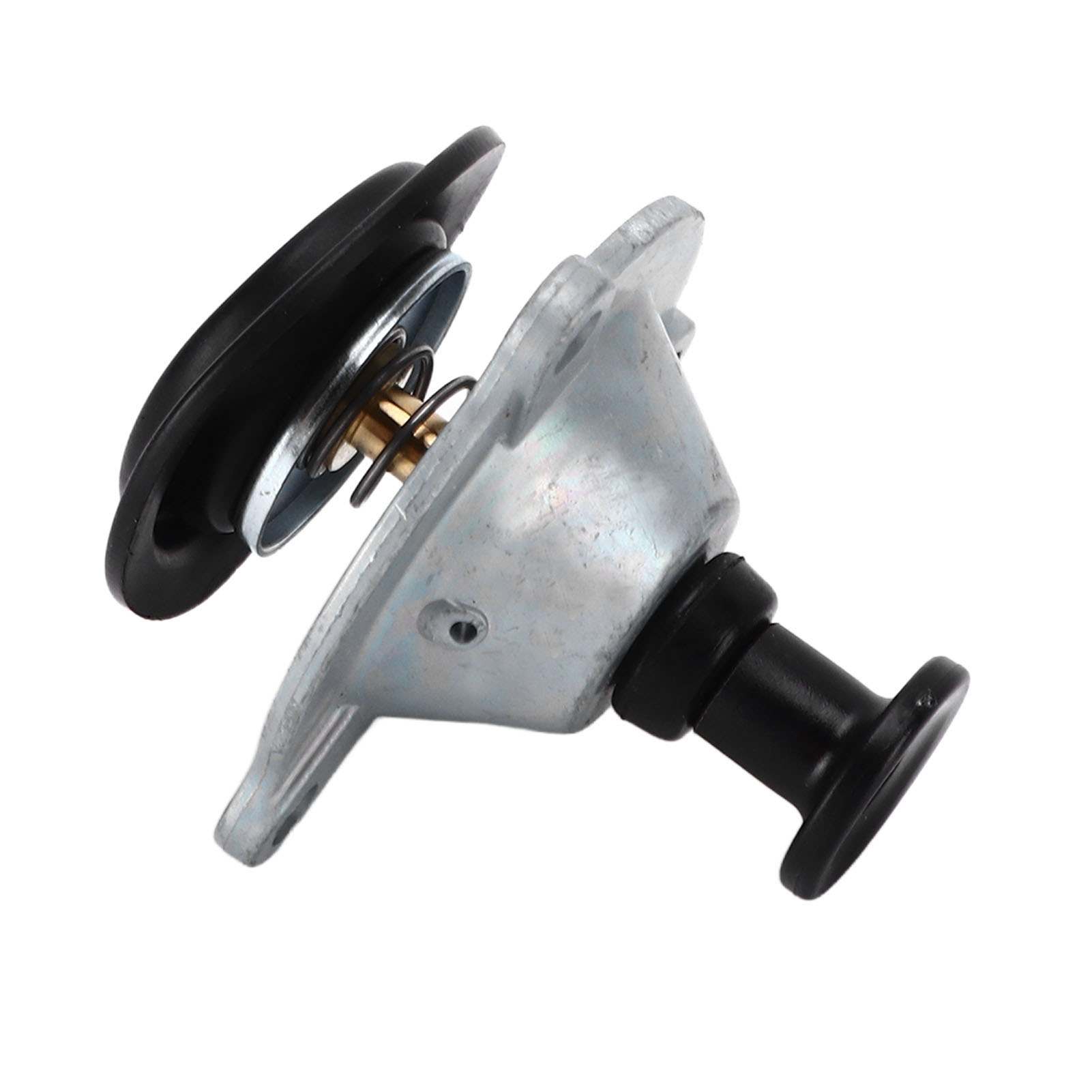 Vergaser-starterpumpe 4505-050, Kompatibel Mit Arctic Cat 400, 454 Und 500 (1998–2001)