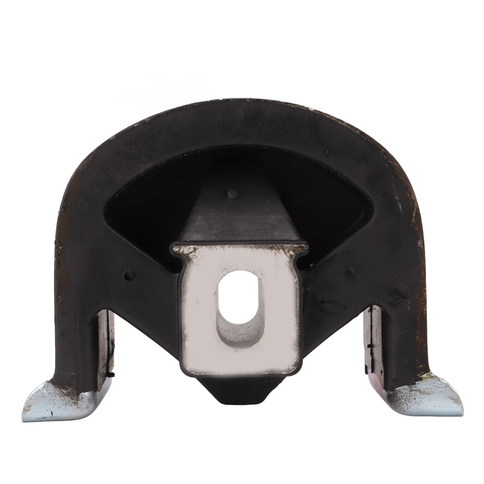 Motorlager Vorne 7h0199848d Getriebelager Für T5 2.5tdi Axd Axe Blj Bnz Bpc