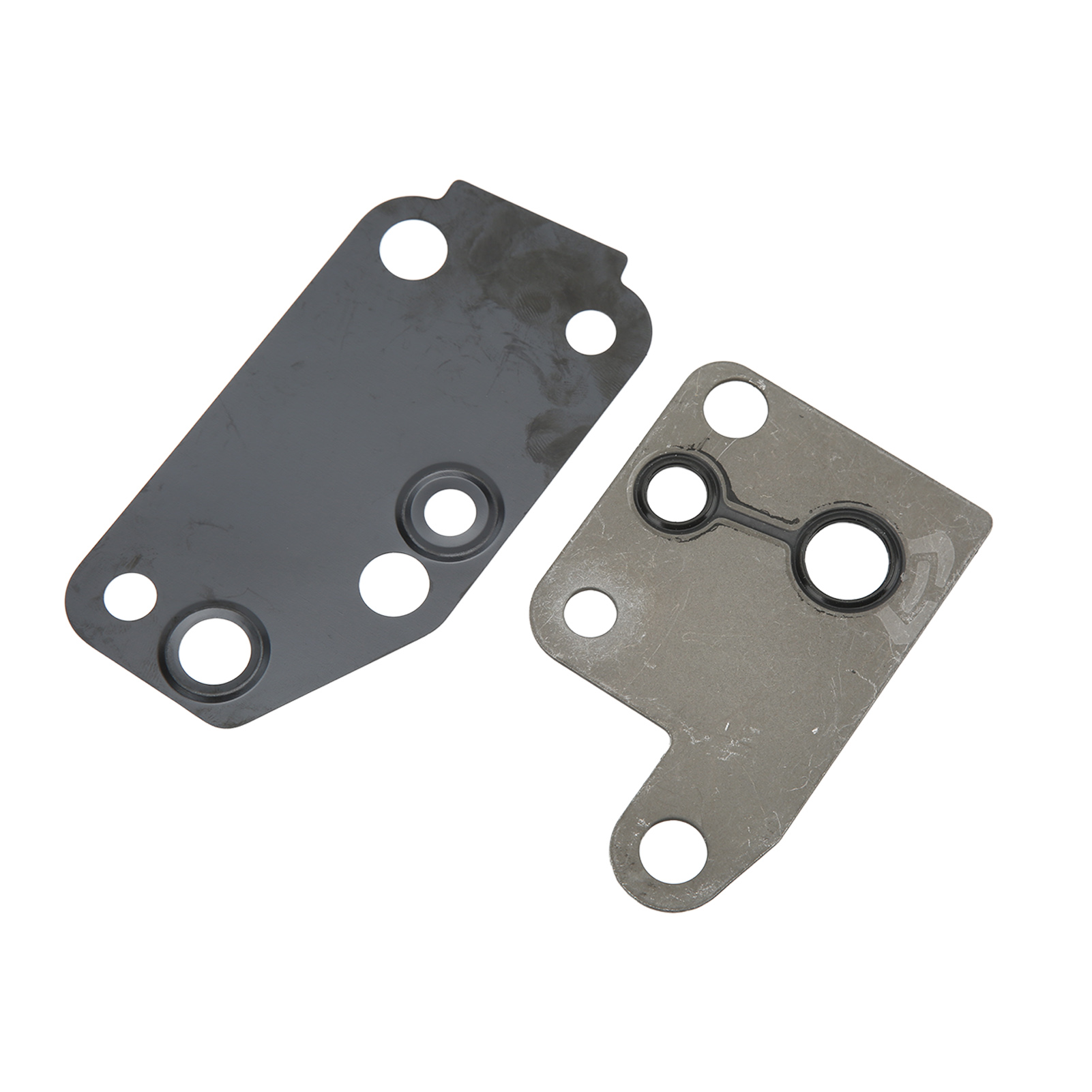 Satz Mit 2 Bremsvakuumpumpendichtungen Für Ford Transit Bus, Wasserdichter Ersatz, Kompatibles Teil 4611835